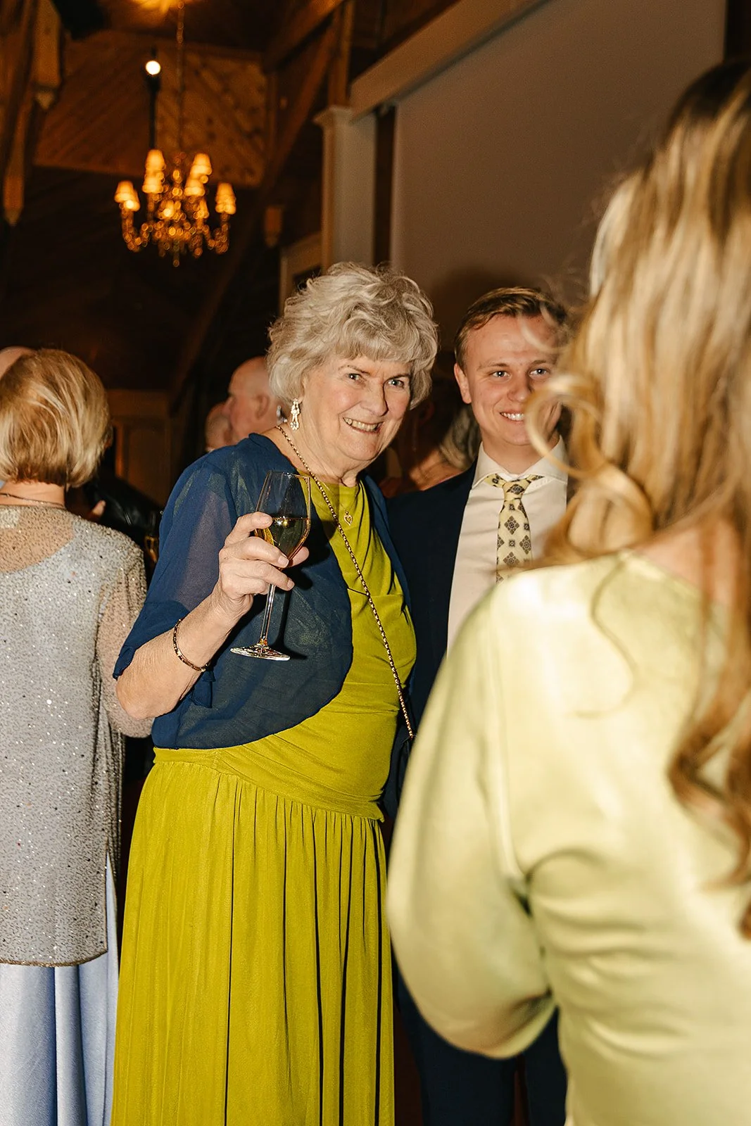 Frode + Trine _ Bryllupsfotografering - 114_websize.jpg