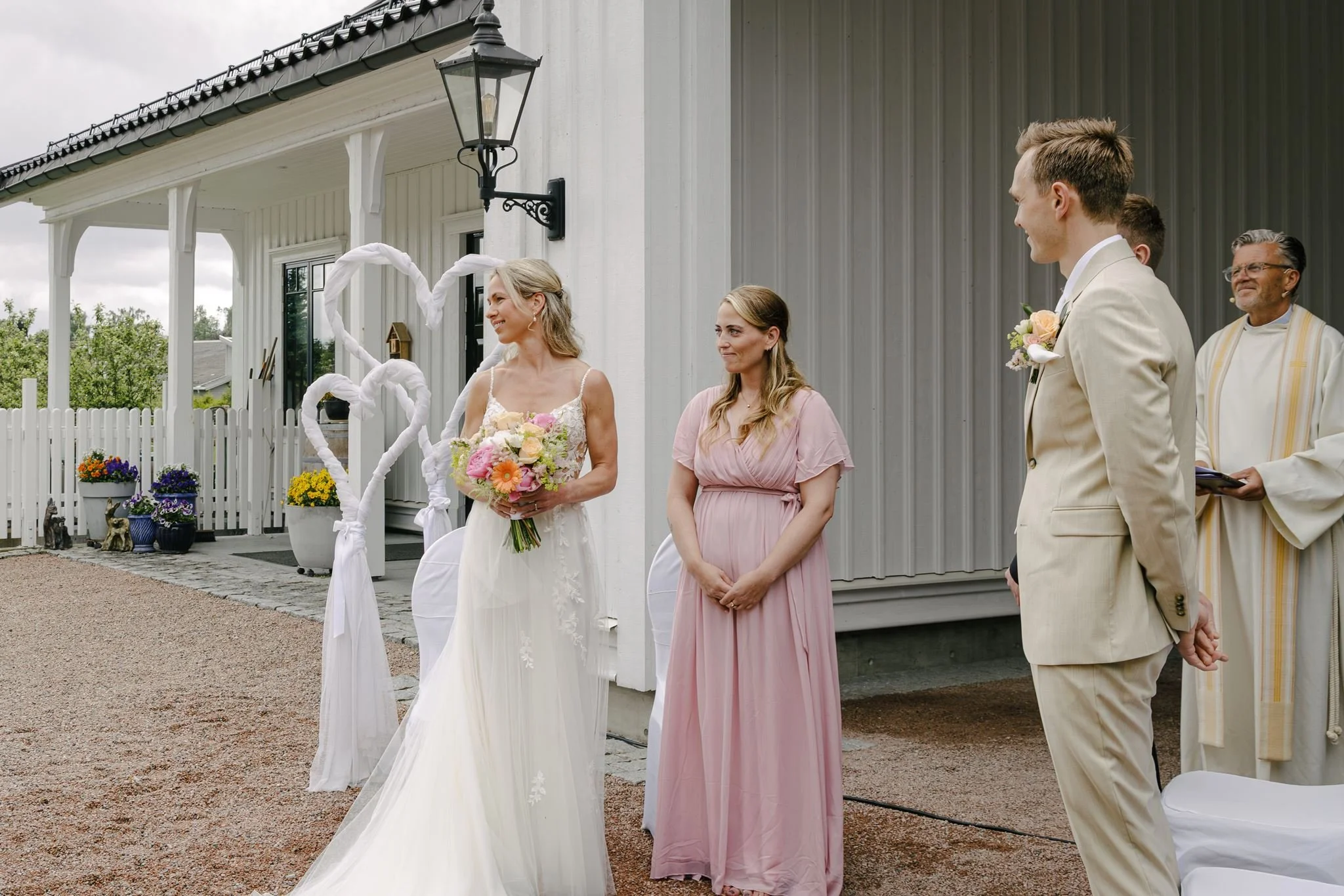 Espen + Hanne _ Bryllupsfotografering - 13.jpg