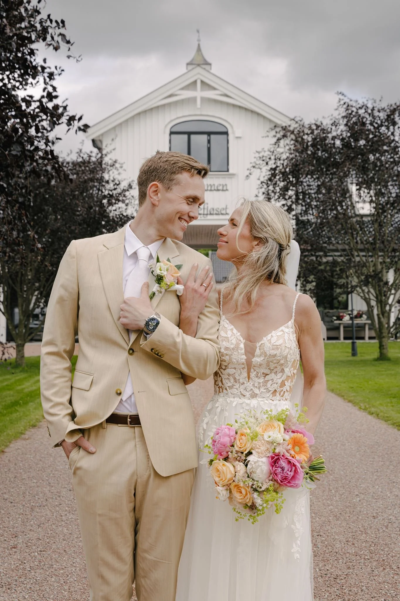 Espen + Hanne _ Bryllupsfotografering - 194.jpg