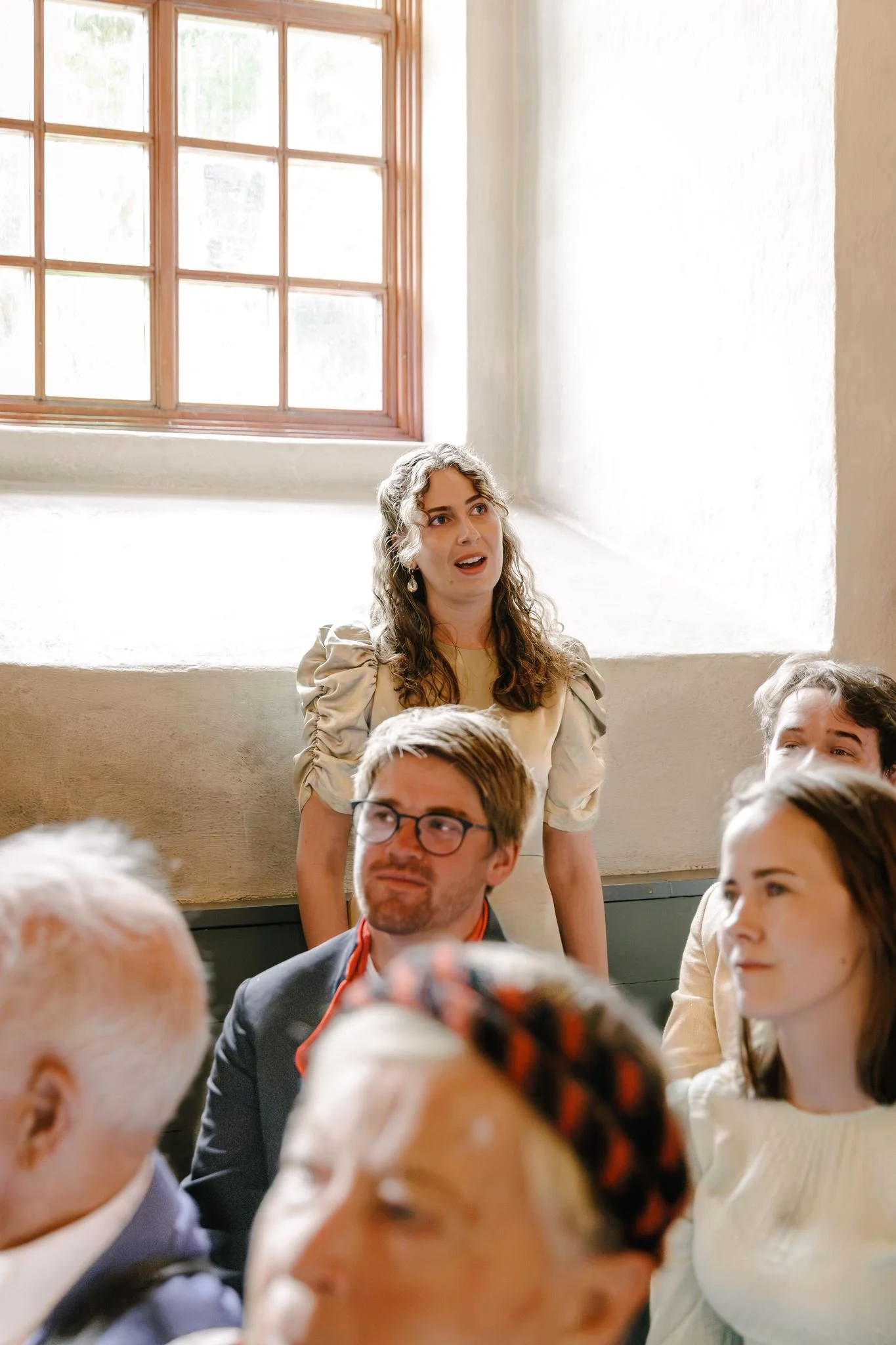 Sigyn + Øyvind _ Bryllupsfotografering - 26.jpg