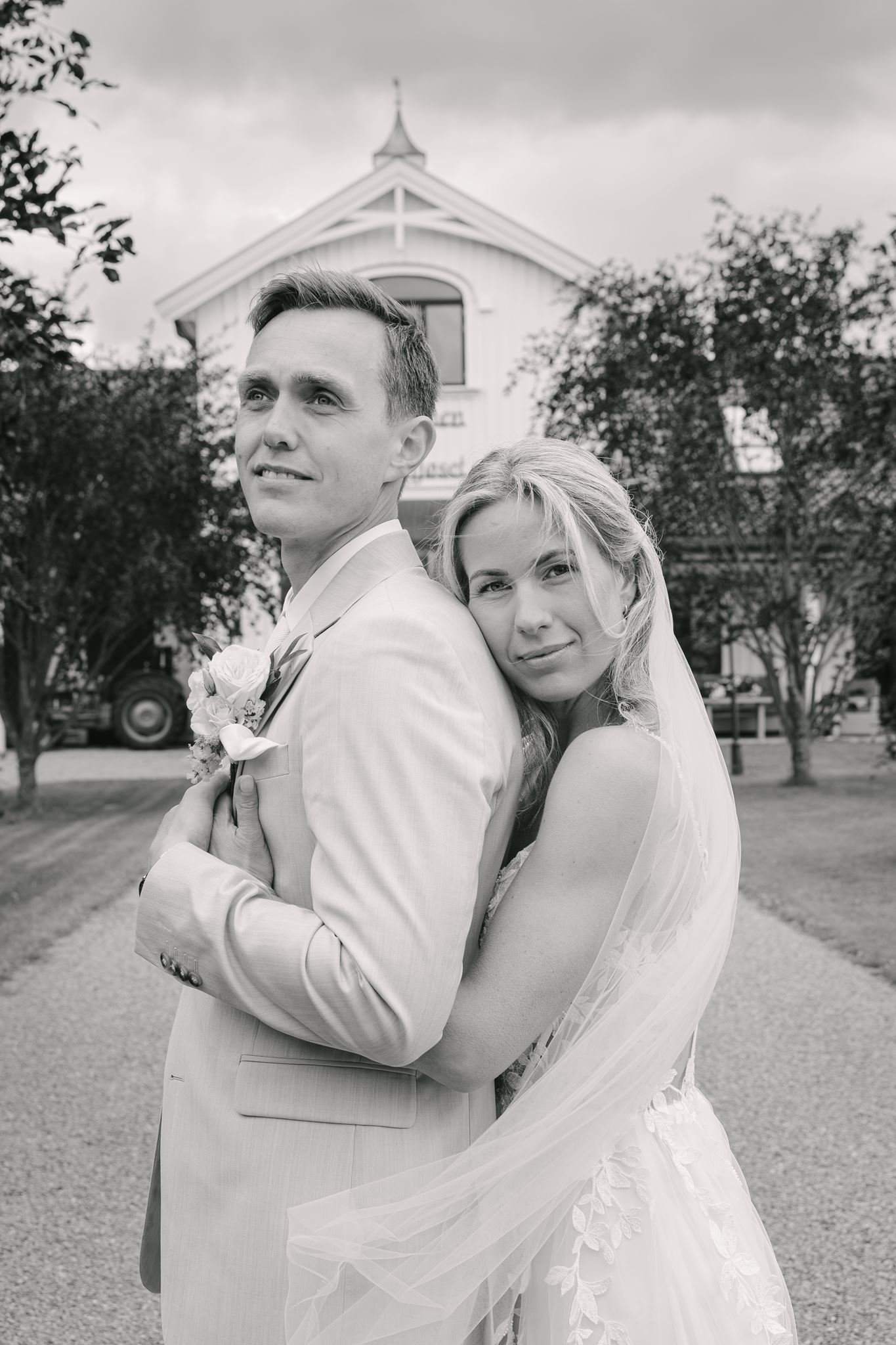 Espen + Hanne _ Bryllupsfotografering - 192.jpg