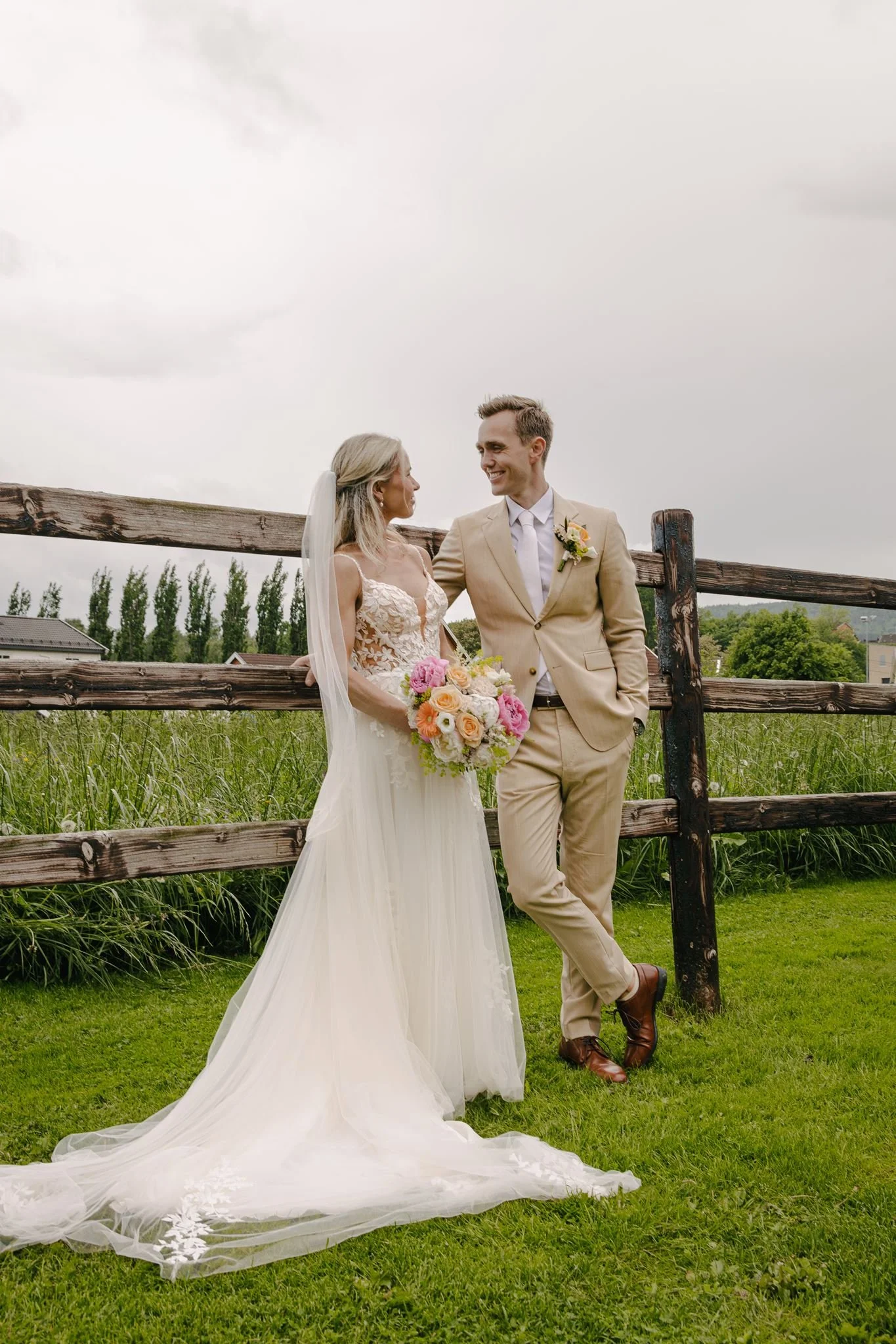 Espen + Hanne _ Bryllupsfotografering - 40.jpg