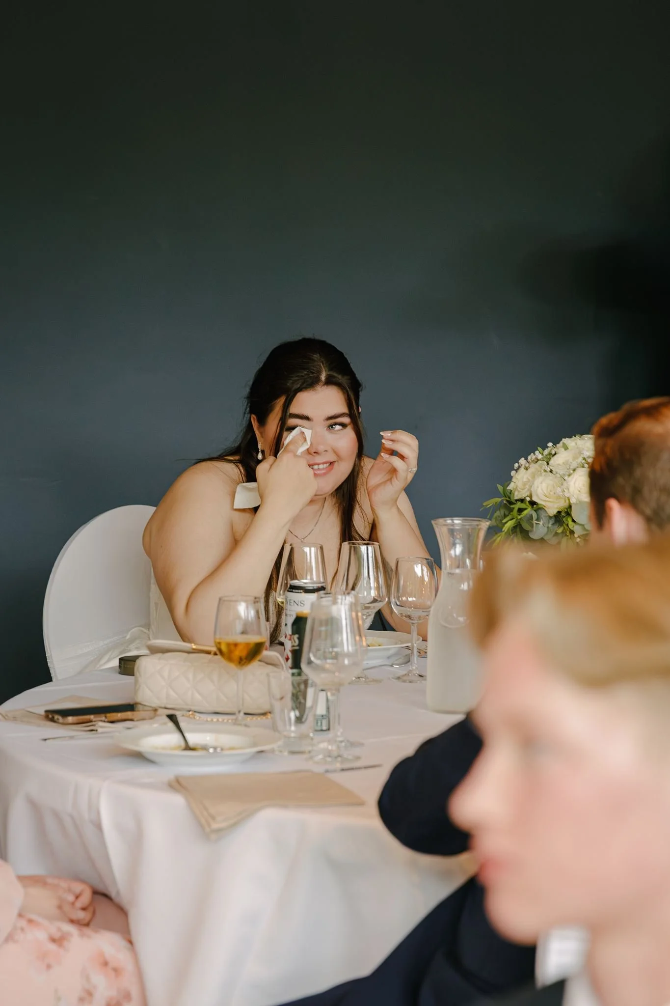 Kristine + Lauritz _ Bryllupsfotografering - 289.jpg
