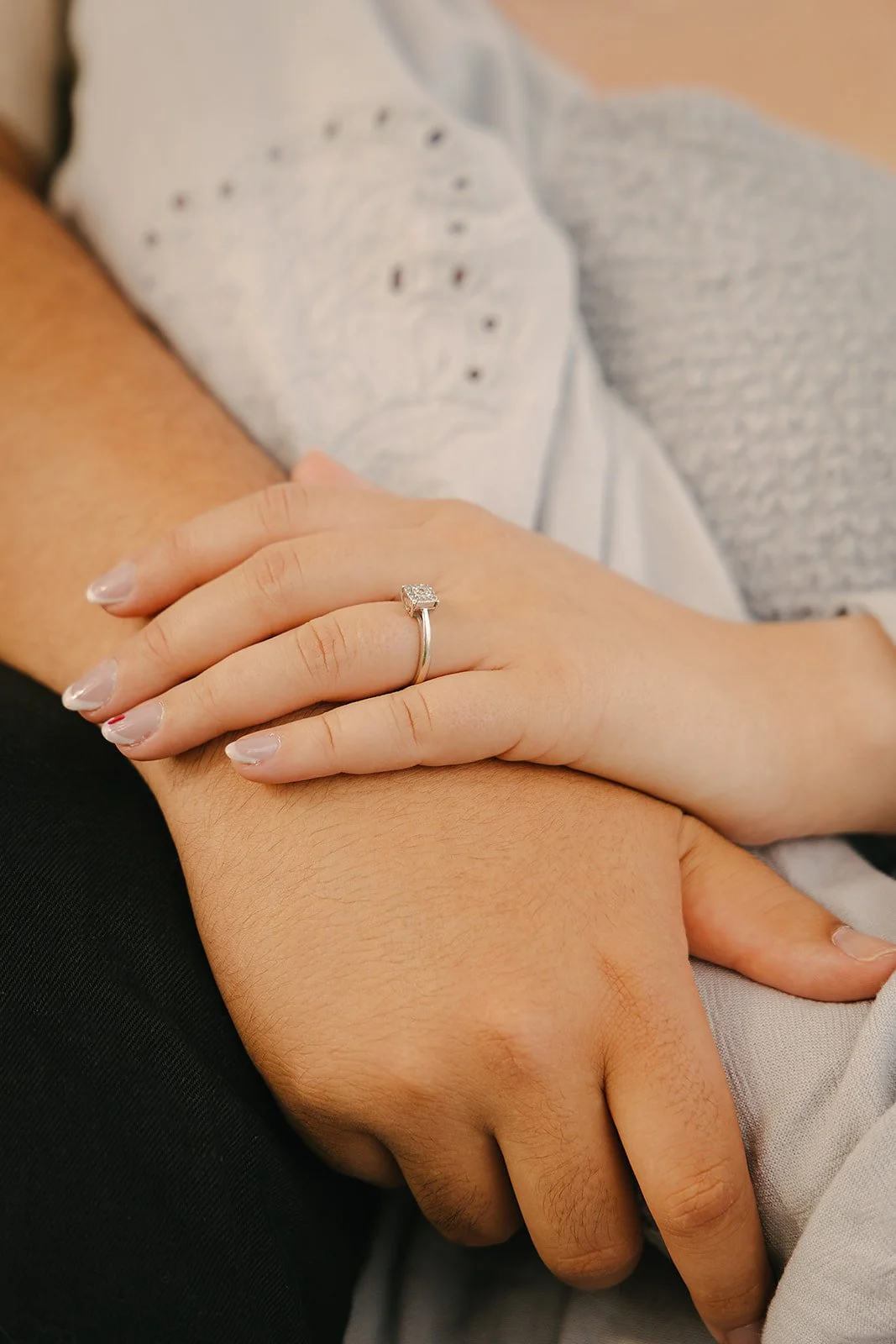 Daniel + Hanna_Forlovelsesfotografering - 09_websize.jpg