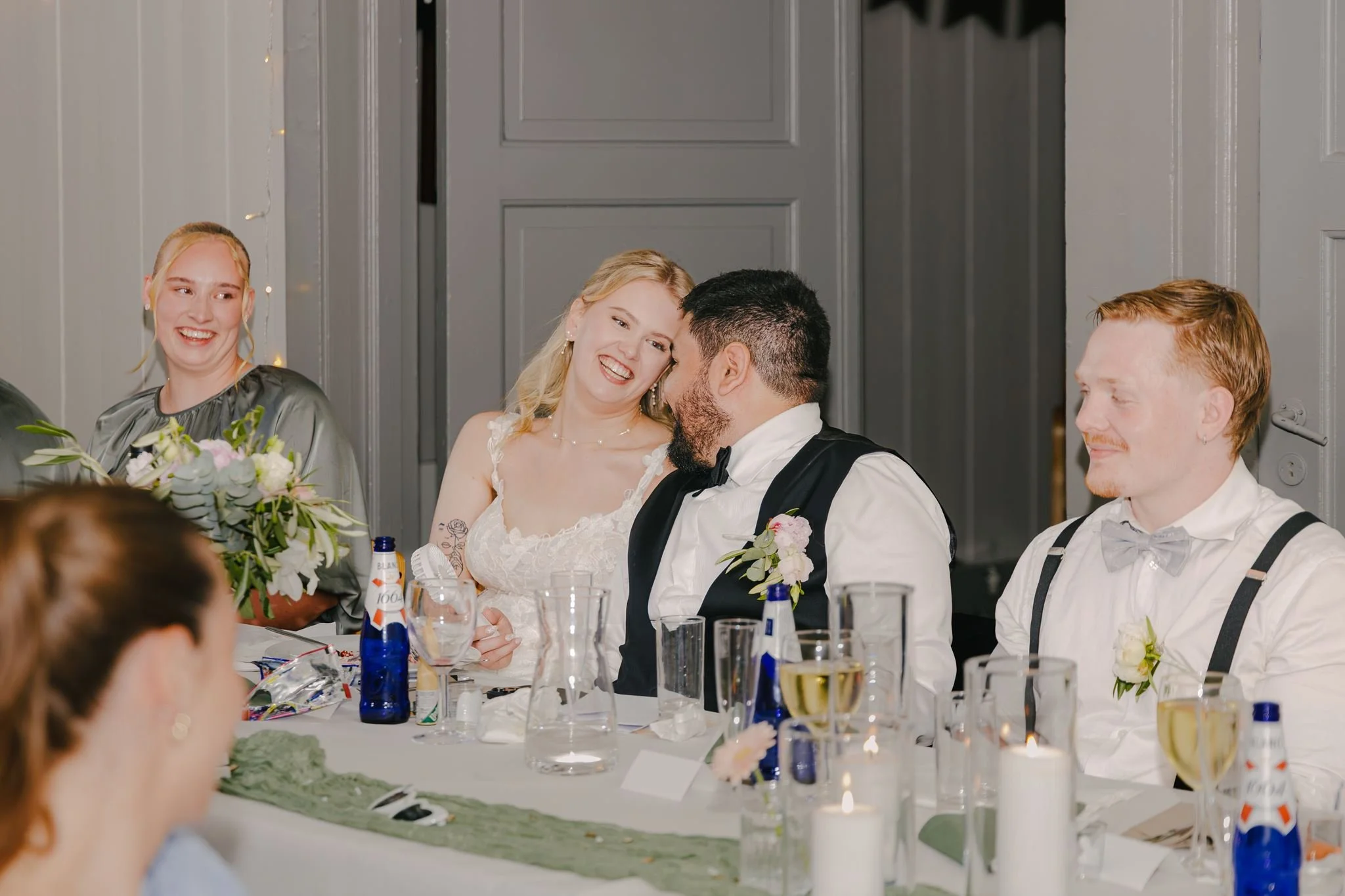 Daniel + Hanna _ Bryllupsfotografering - 406.jpg