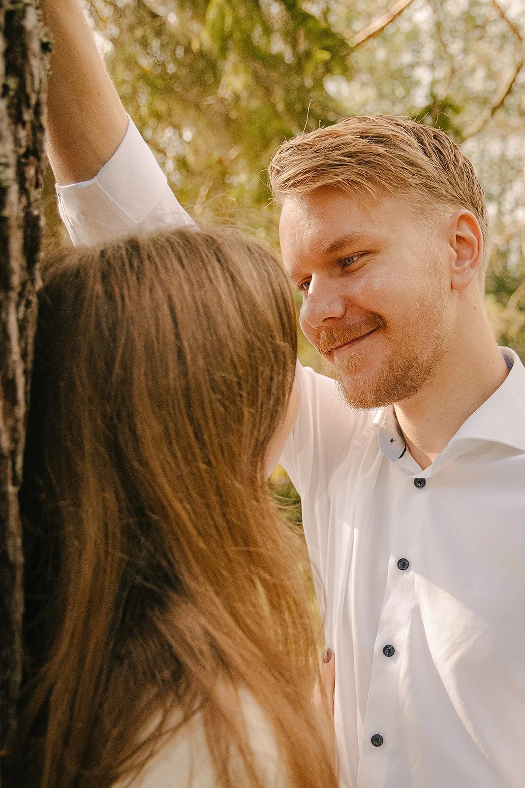 Daniel + Madeleine _ Forlovelsesfotografering - 01_websize.jpg