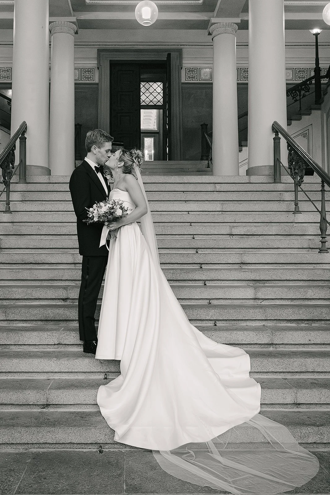 Madeline + Ruben _ Bryllupsfotografering - 17_websize.jpg