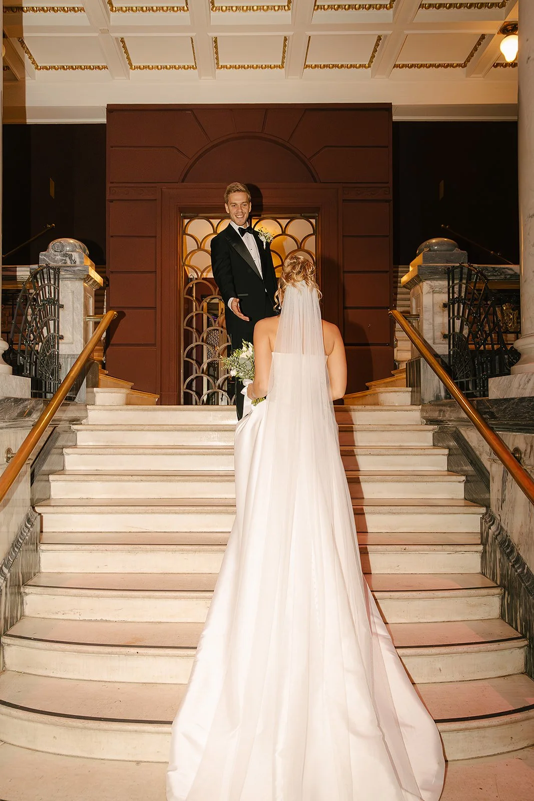 Madeline + Ruben _ Bryllupsfotografering - 360_websize.jpg