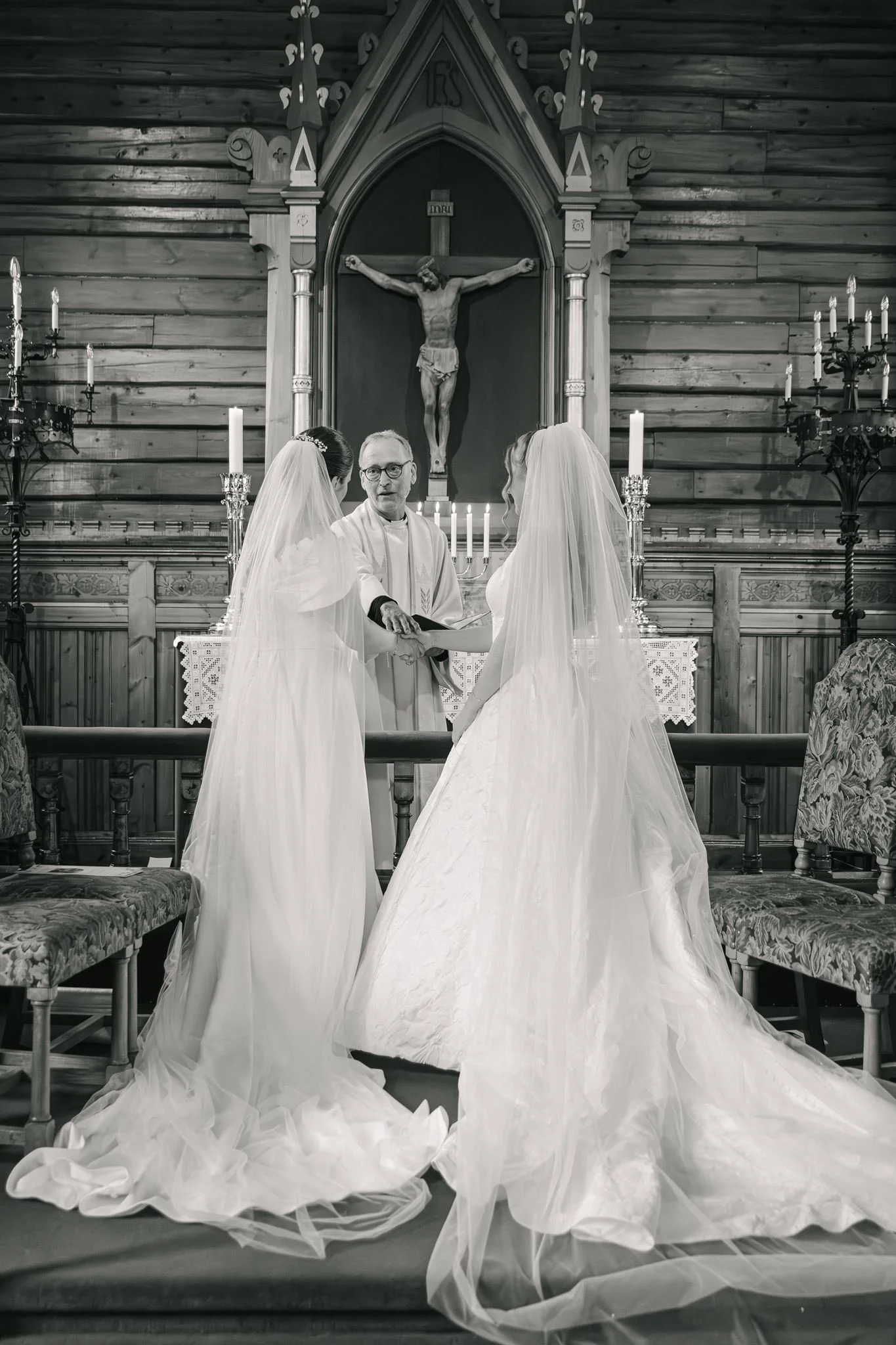 Hedda + Lisebeth _ Bryllupsfotografering - 22.jpg