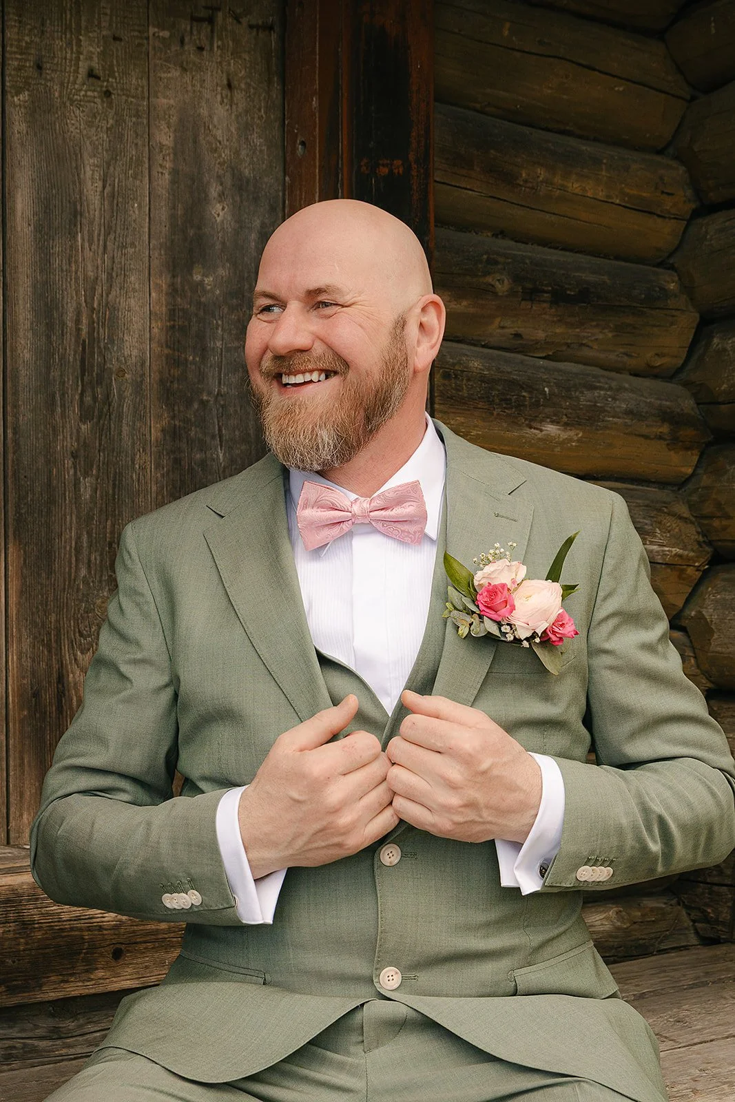 Frode + Trine _ Bryllupsfotografering - 47_websize.jpg