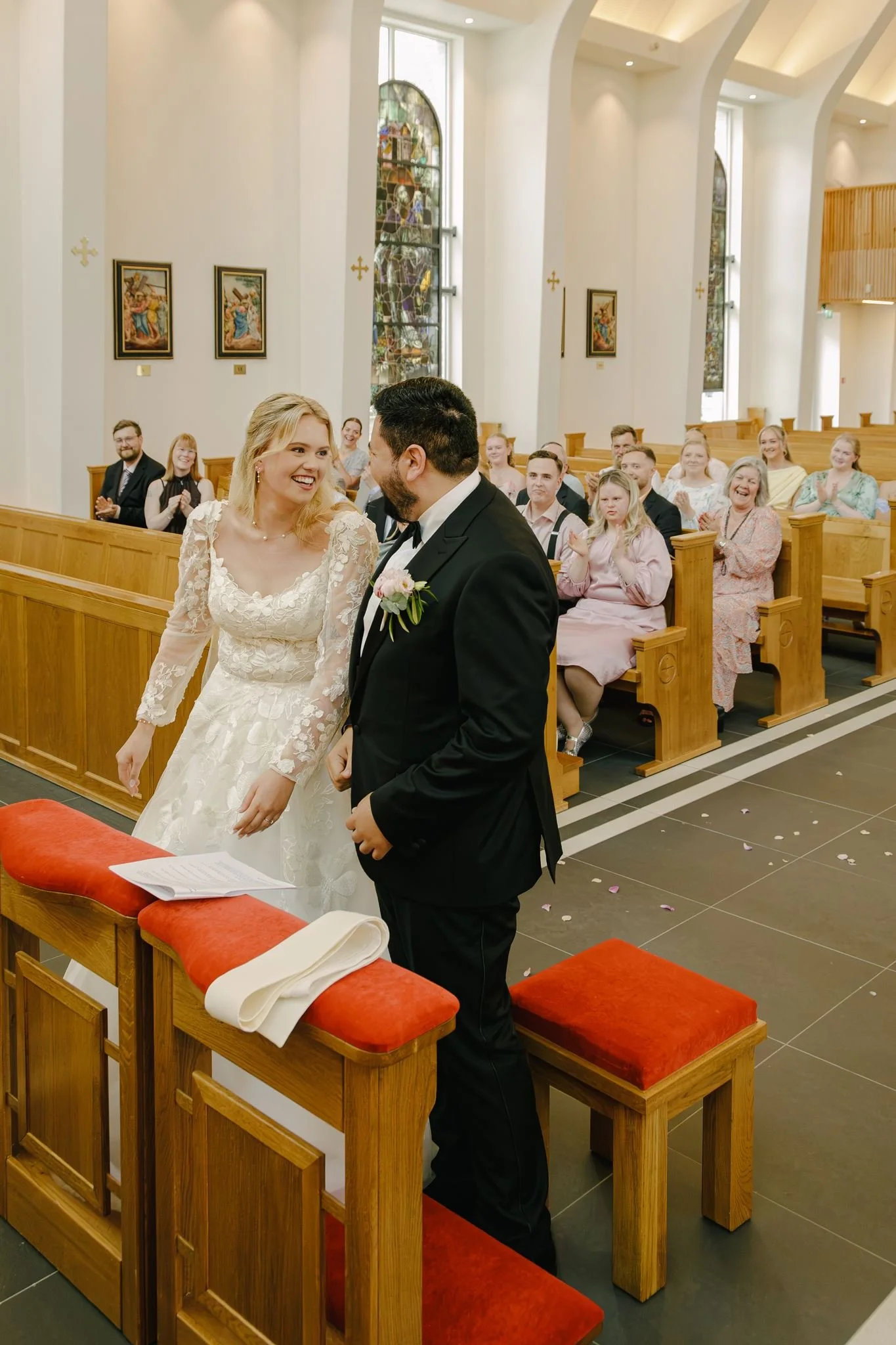 Daniel + Hanna _ Bryllupsfotografering - 20.jpg