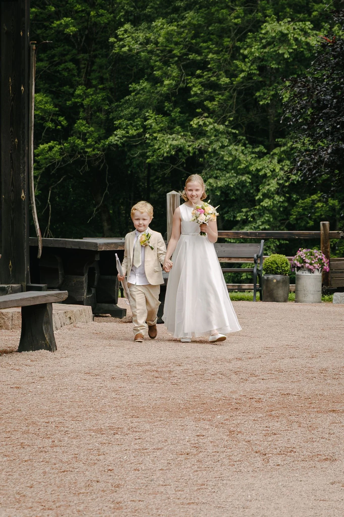 Espen + Hanne _ Bryllupsfotografering - 01.jpg
