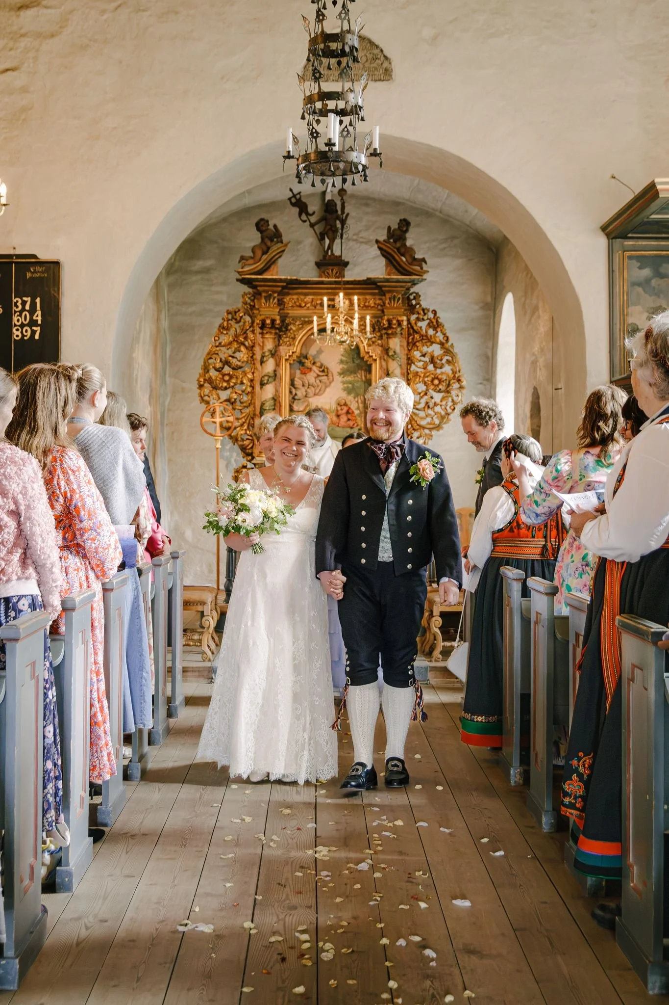 Sigyn + Øyvind _ Bryllupsfotografering - 41.jpg