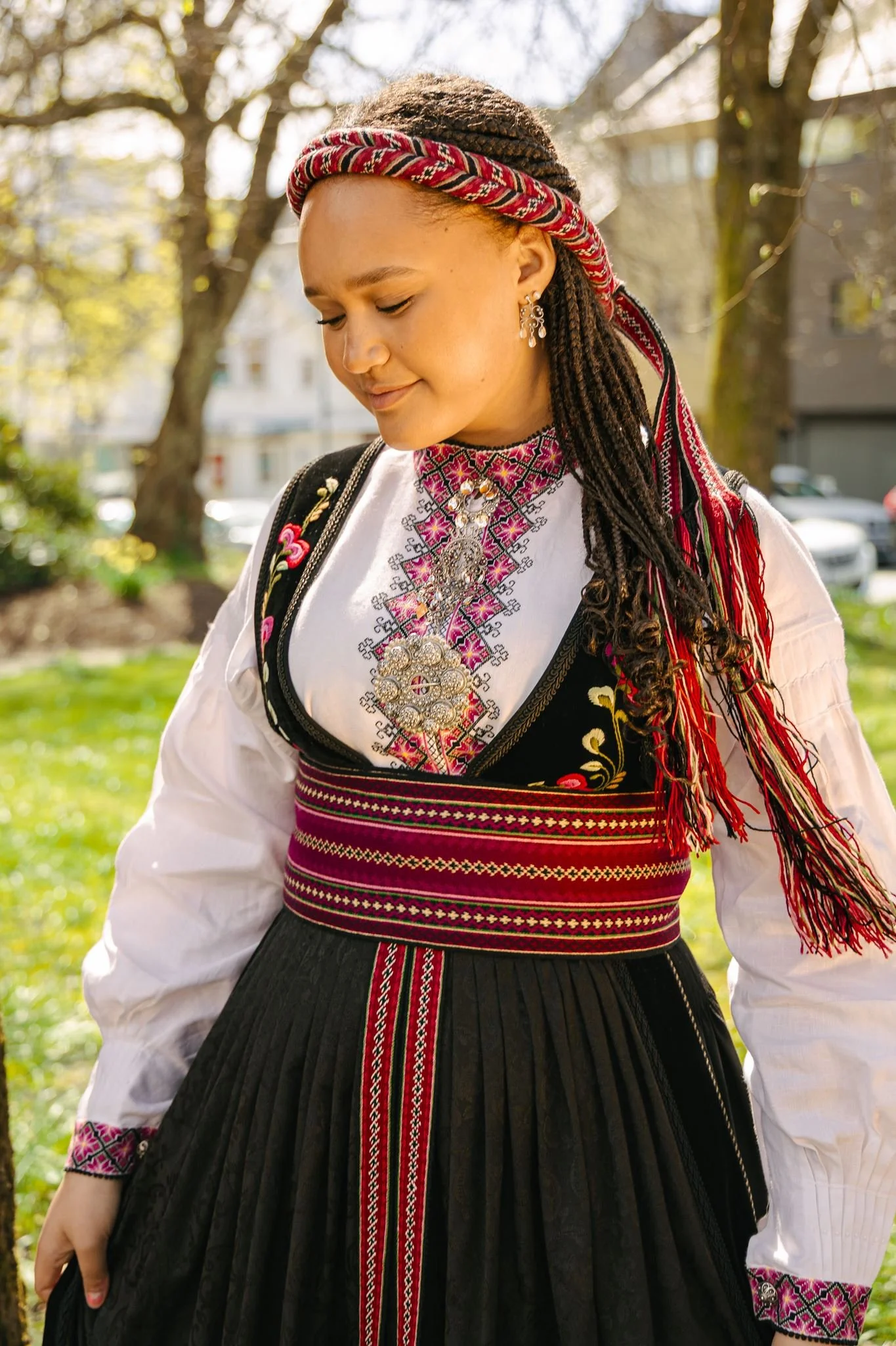 Miriam _ Konfirmasjon - 25.jpg