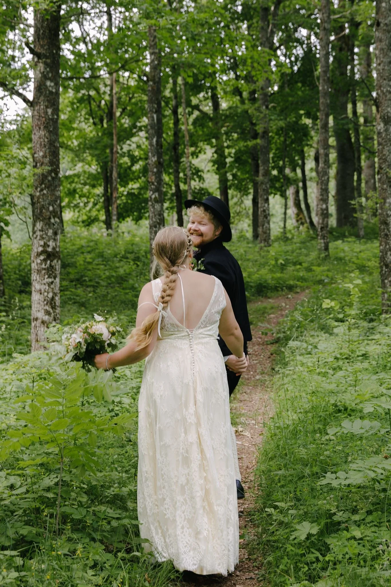 Sigyn + Øyvind _ Bryllupsfotografering - 43.jpg