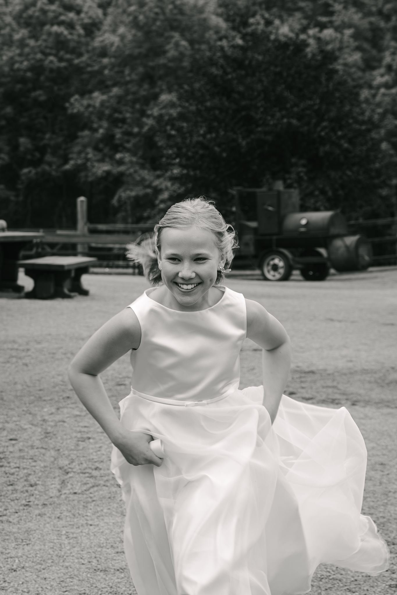 Espen + Hanne _ Bryllupsfotografering - 17.jpg