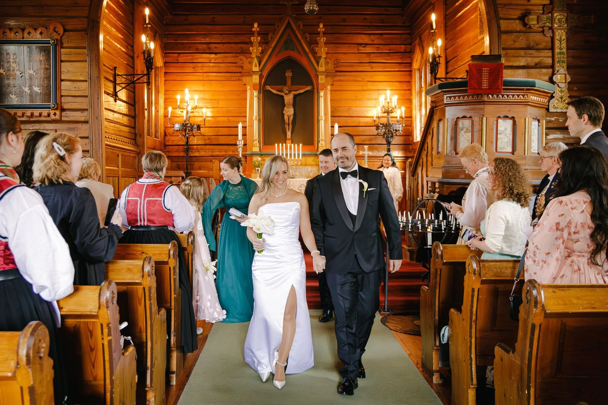 Linn + Tim _ Bryllupsfotografering - 21.jpg