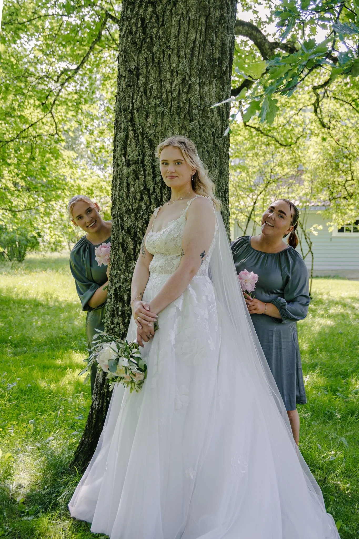 Daniel + Hanna _ Bryllupsfotografering - 233.jpg