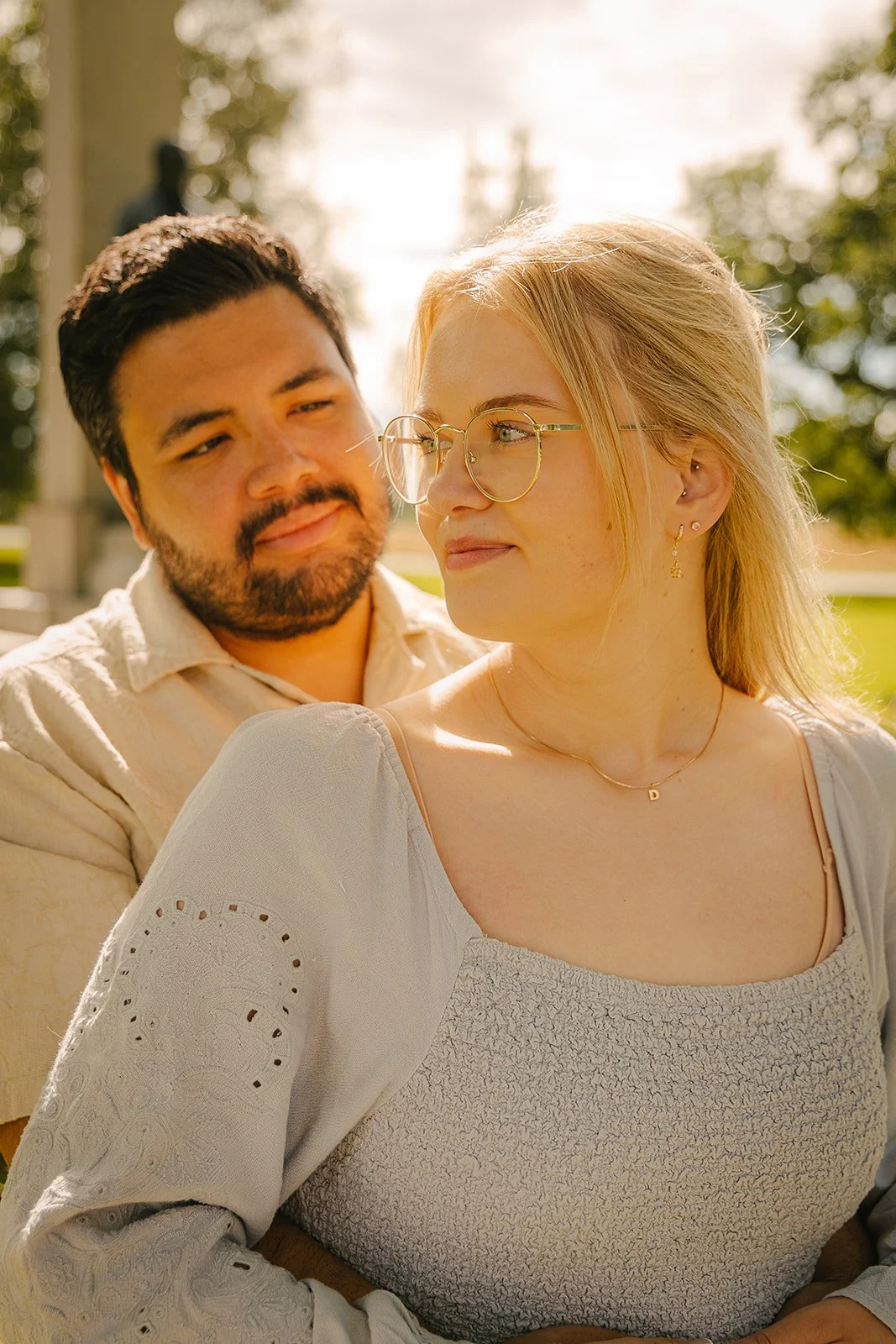 Hanna + Daniel_Forlovelsesfotografering - 47_websize.jpg