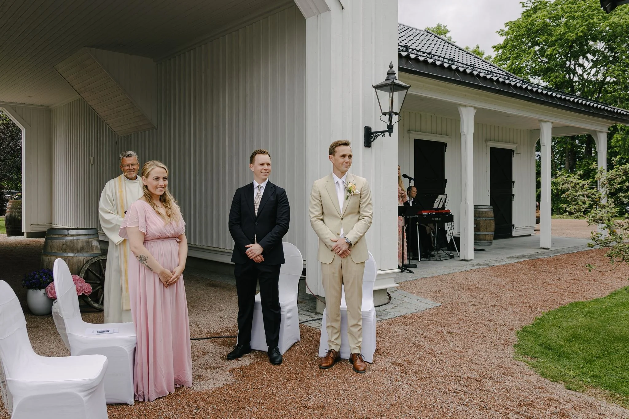 Espen + Hanne _ Bryllupsfotografering - 06.jpg