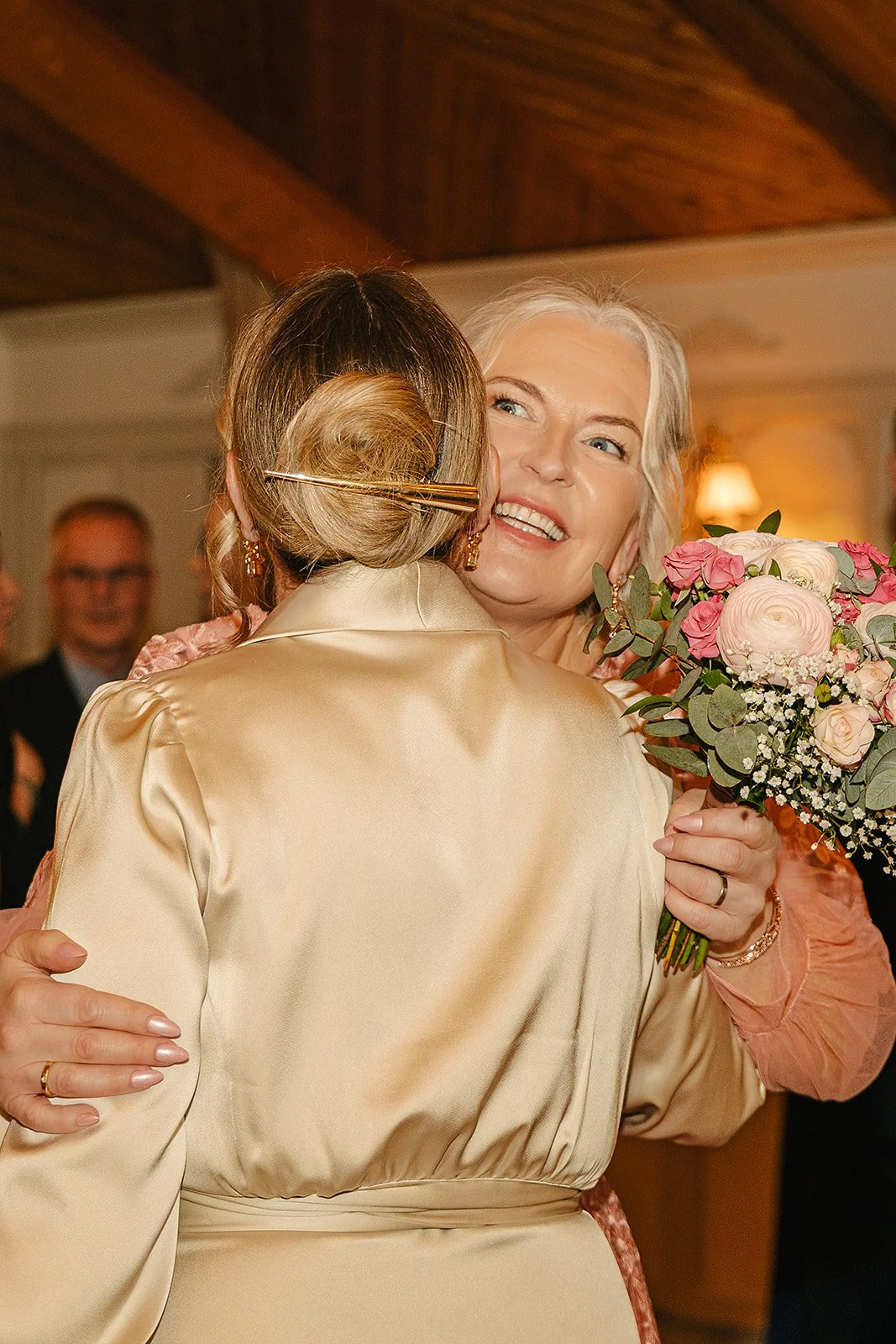 Frode + Trine _ Bryllupsfotografering - 108_websize.jpg