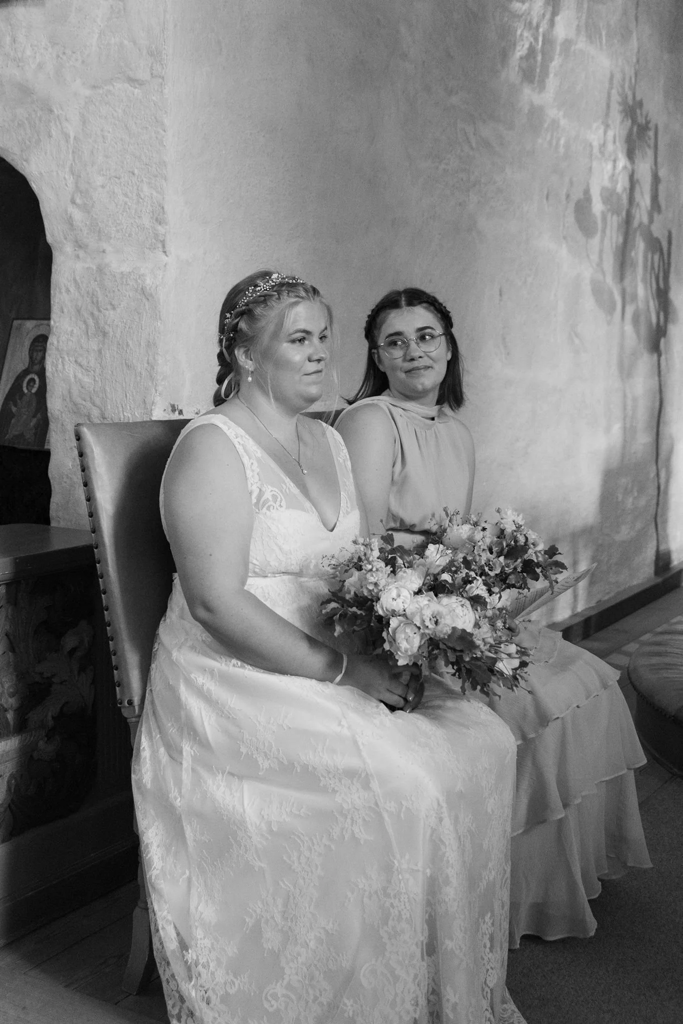 Sigyn + Øyvind _ Bryllupsfotografering - 25.jpg