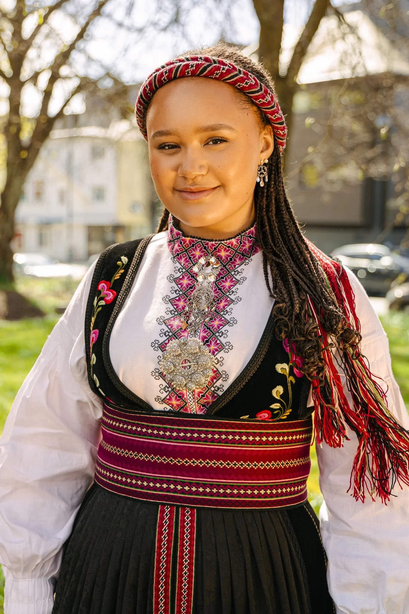 Miriam _ Konfirmasjon - 23.jpg
