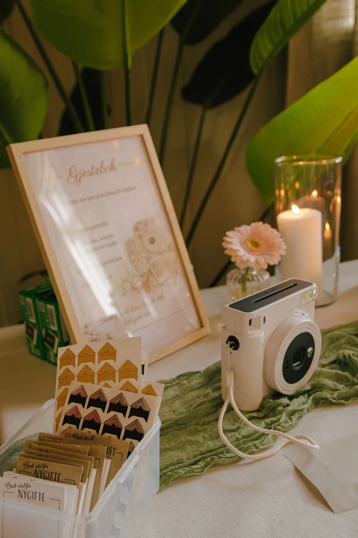 Daniel + Hanna _ Bryllupsfotografering - 288.jpg