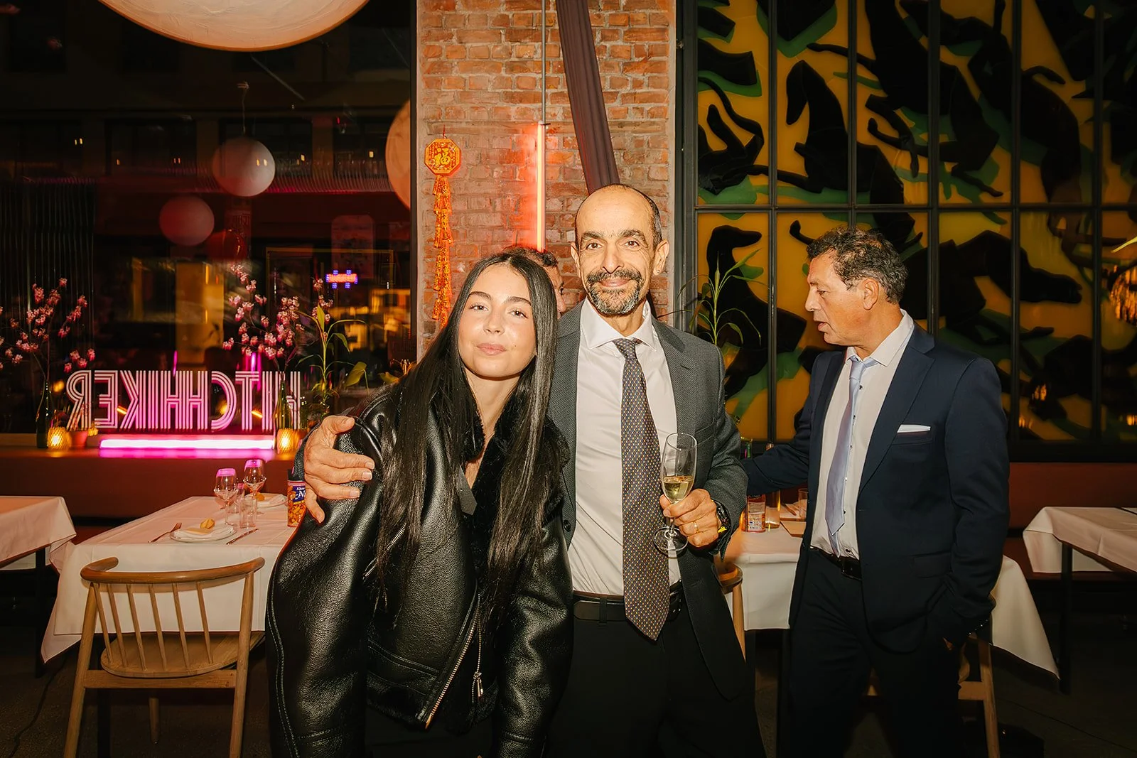 Madeline + Ruben _ Bryllupsfotografering - 392_websize.jpg