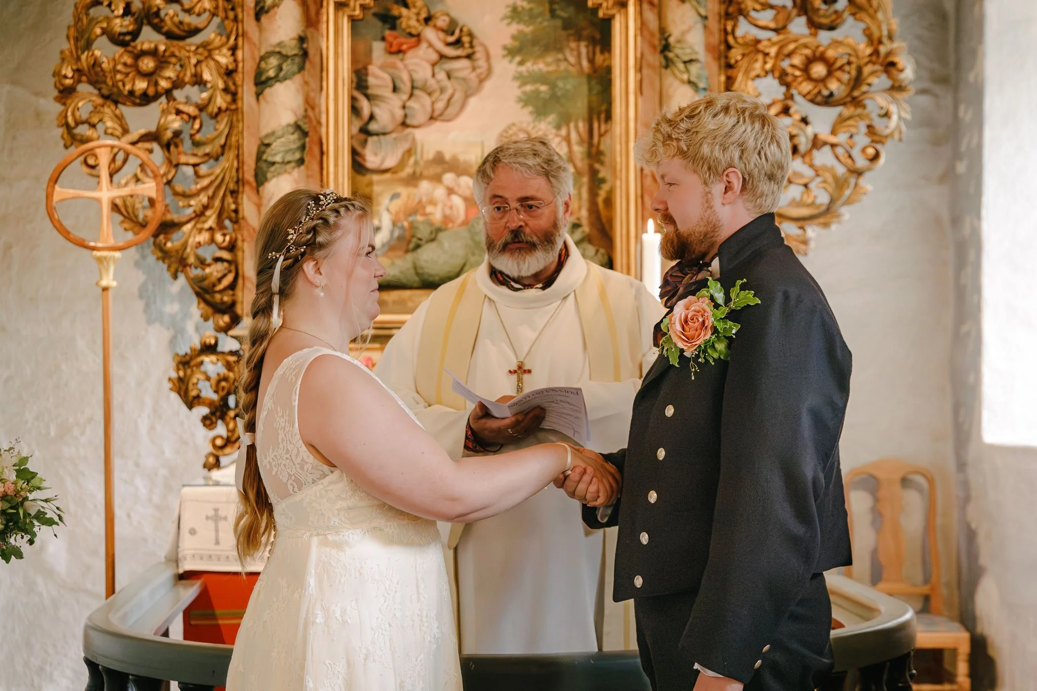 Sigyn + Øyvind _ Bryllupsfotografering - 30.jpg