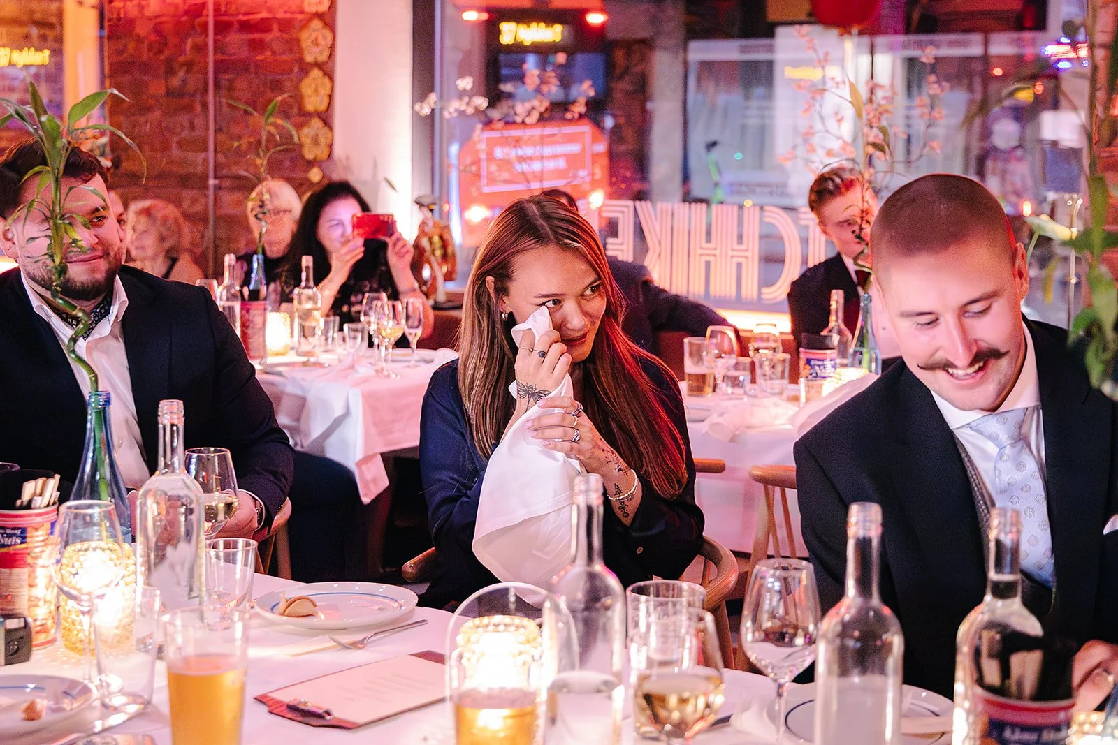 Madeline + Ruben _ Bryllupsfotografering - 433_websize.jpg