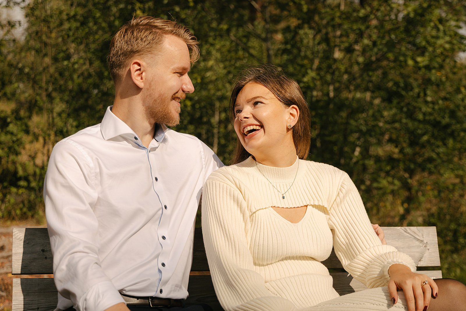 Daniel + Madeleine _ Forlovelsesfotografering - 13_websize.jpg