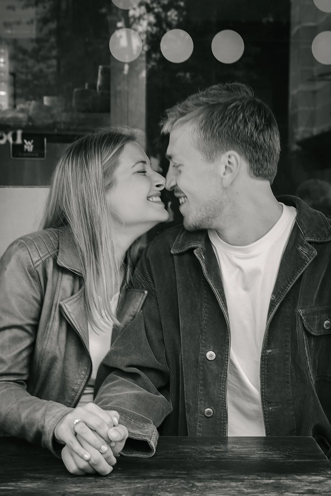 Madeline + Ruben _ Forlovelsesfotografering - 31_websize.jpg