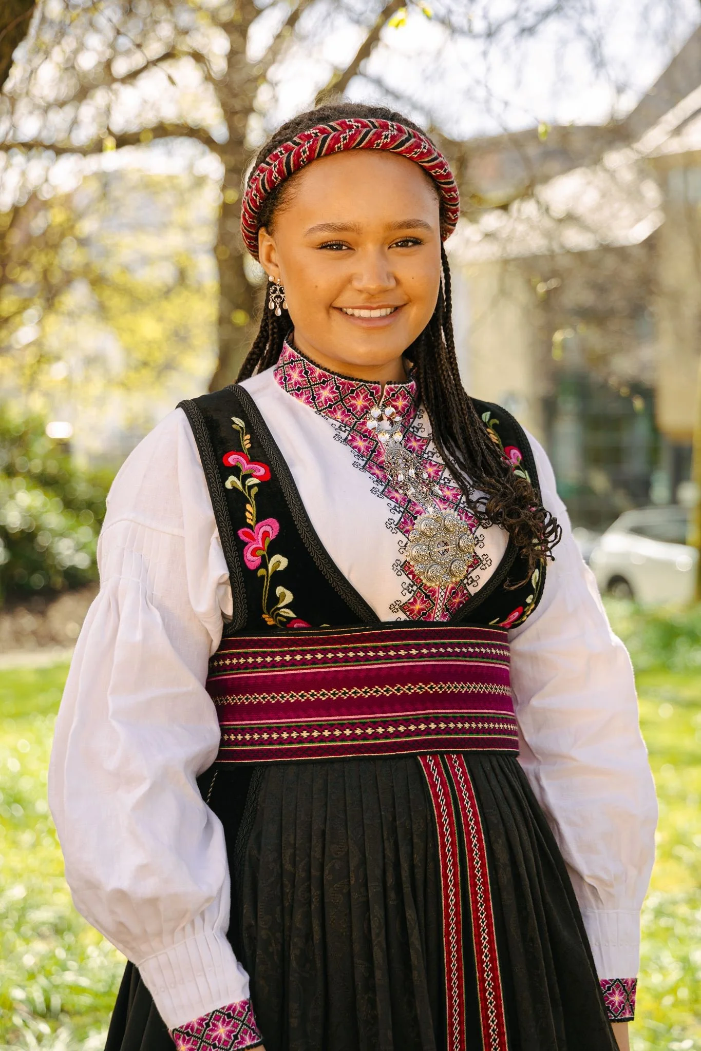 Miriam _ Konfirmasjon - 15.jpg