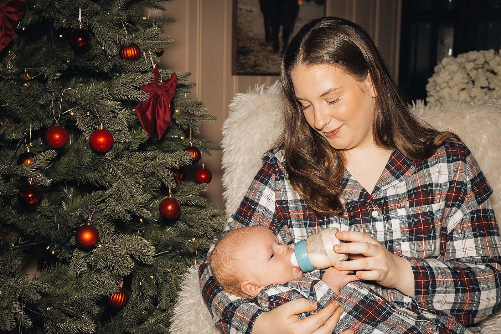 Halvor, Lene & Matteus _ Julebilder 2025 - 18_websize.jpg