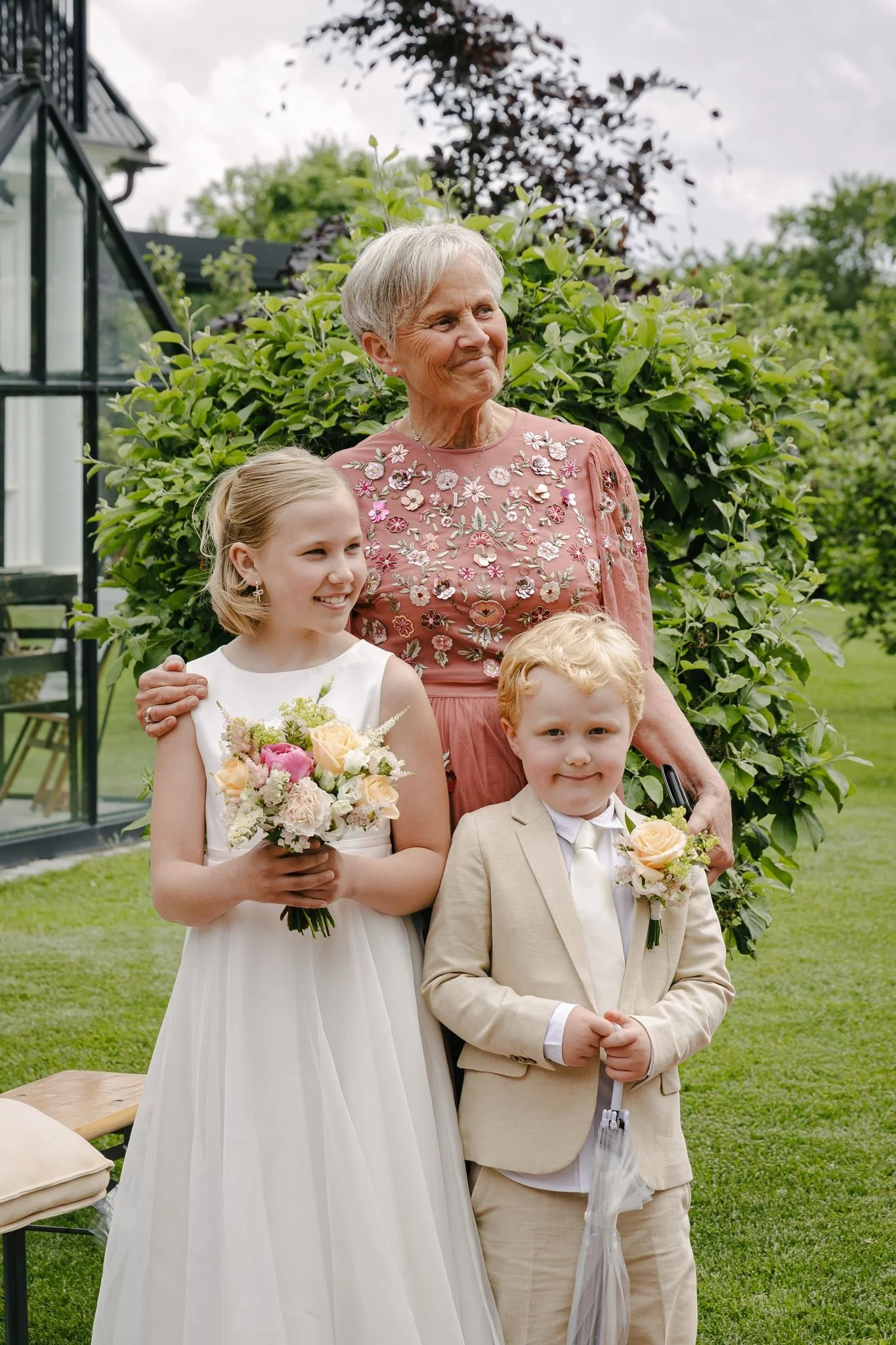 Espen + Hanne _ Bryllupsfotografering - 11.jpg