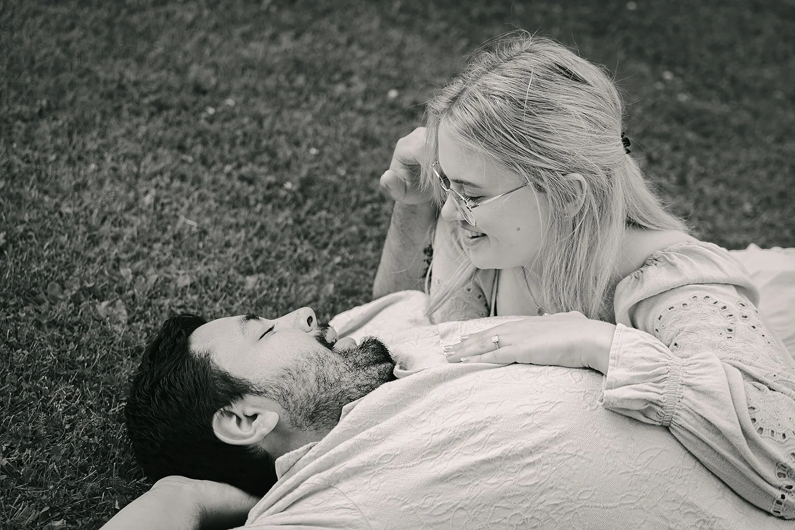 Hanna + Daniel_Forlovelsesfotografering - 38_websize.jpg