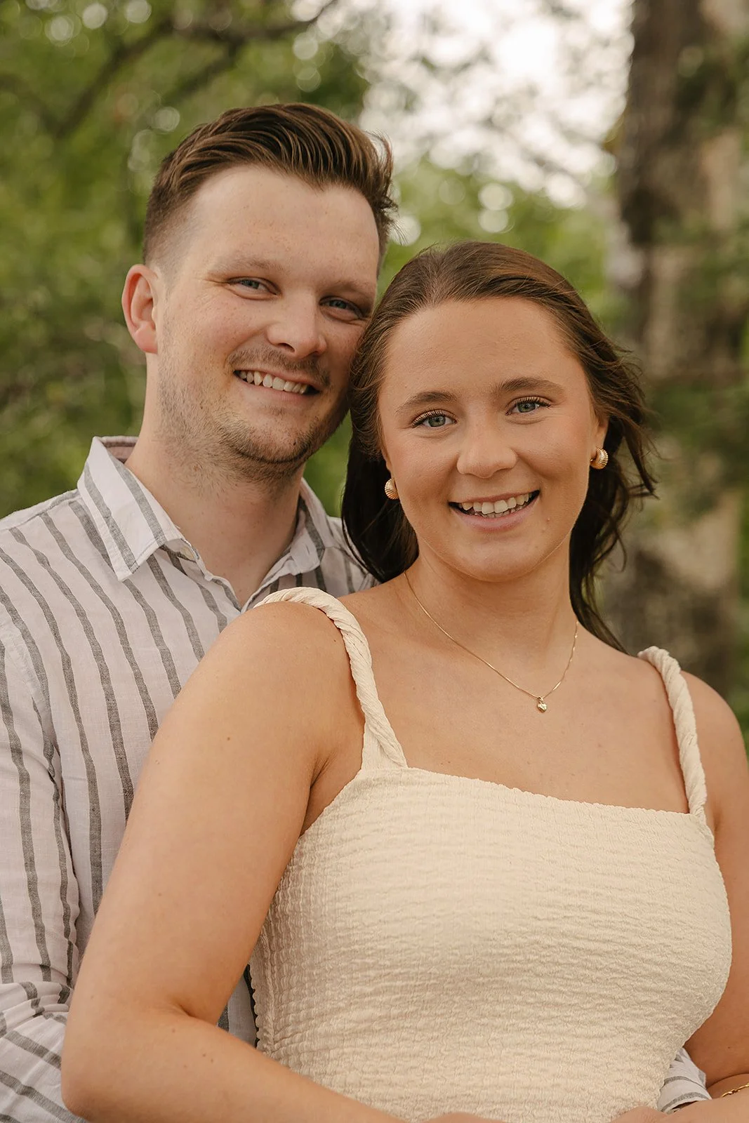 Silje & Thomas_Forlovelsesfotografering - 15_websize.jpg