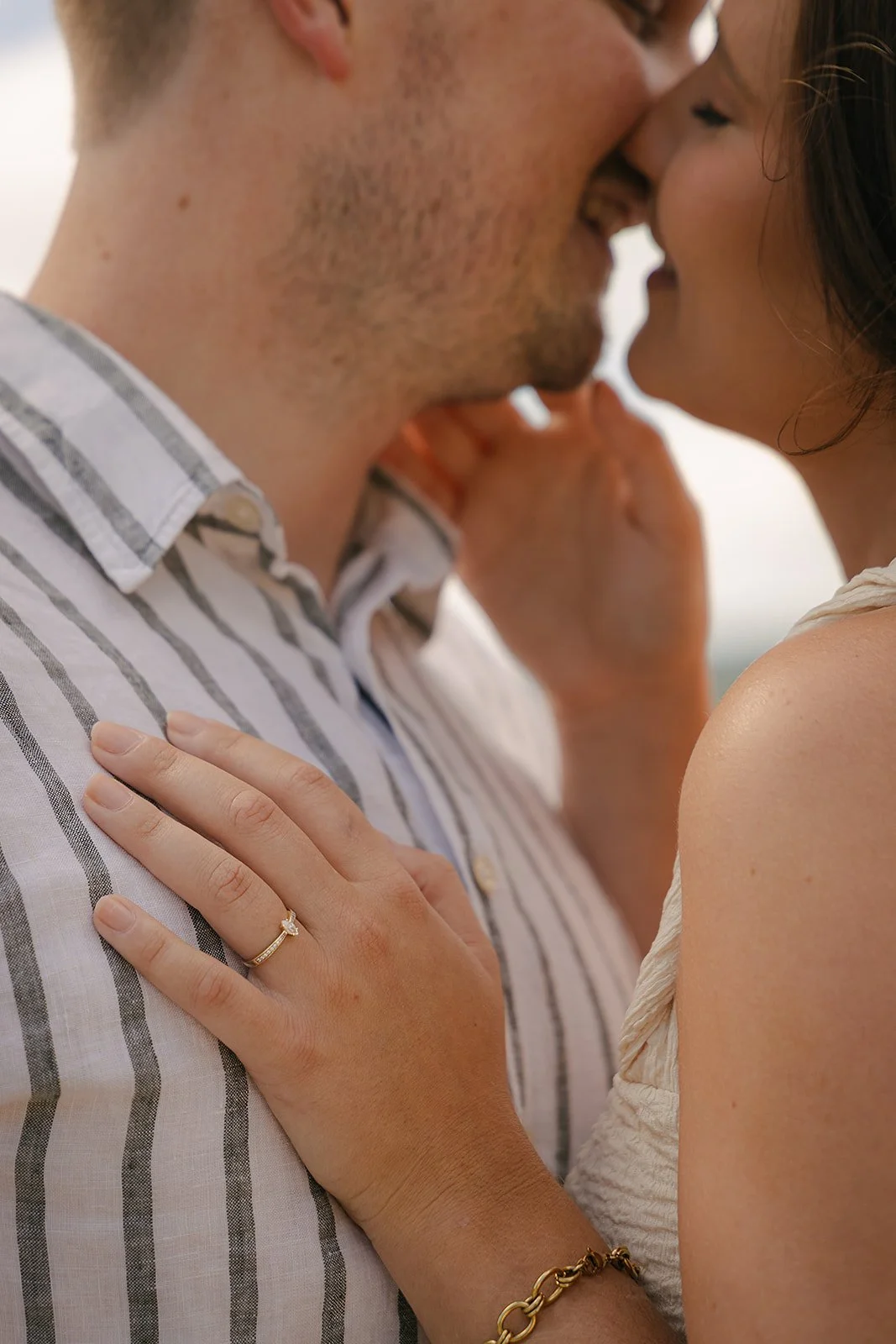 Silje & Thomas_Forlovelsesfotografering - 12_websize.jpg