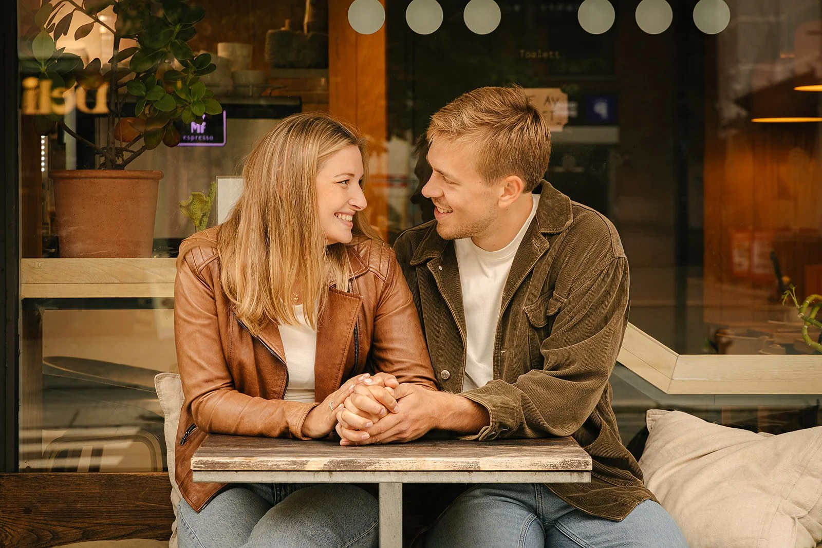 Madeline + Ruben _ Forlovelsesfotografering - 36_websize.jpg