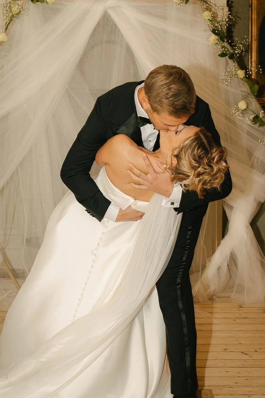 Madeline + Ruben _ Bryllupsfotografering - 258_websize.jpg