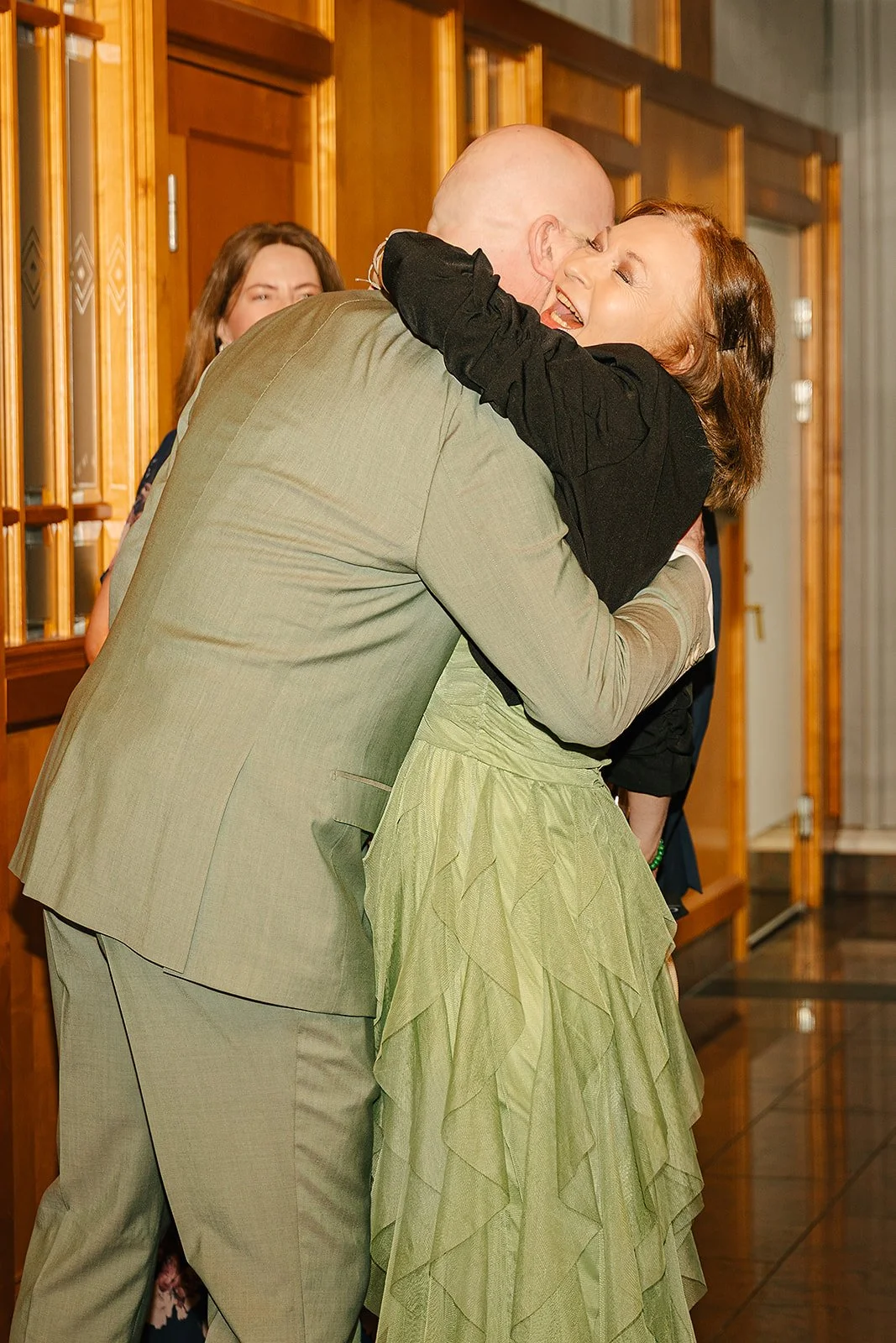 Frode + Trine _ Bryllupsfotografering - 73_websize.jpg