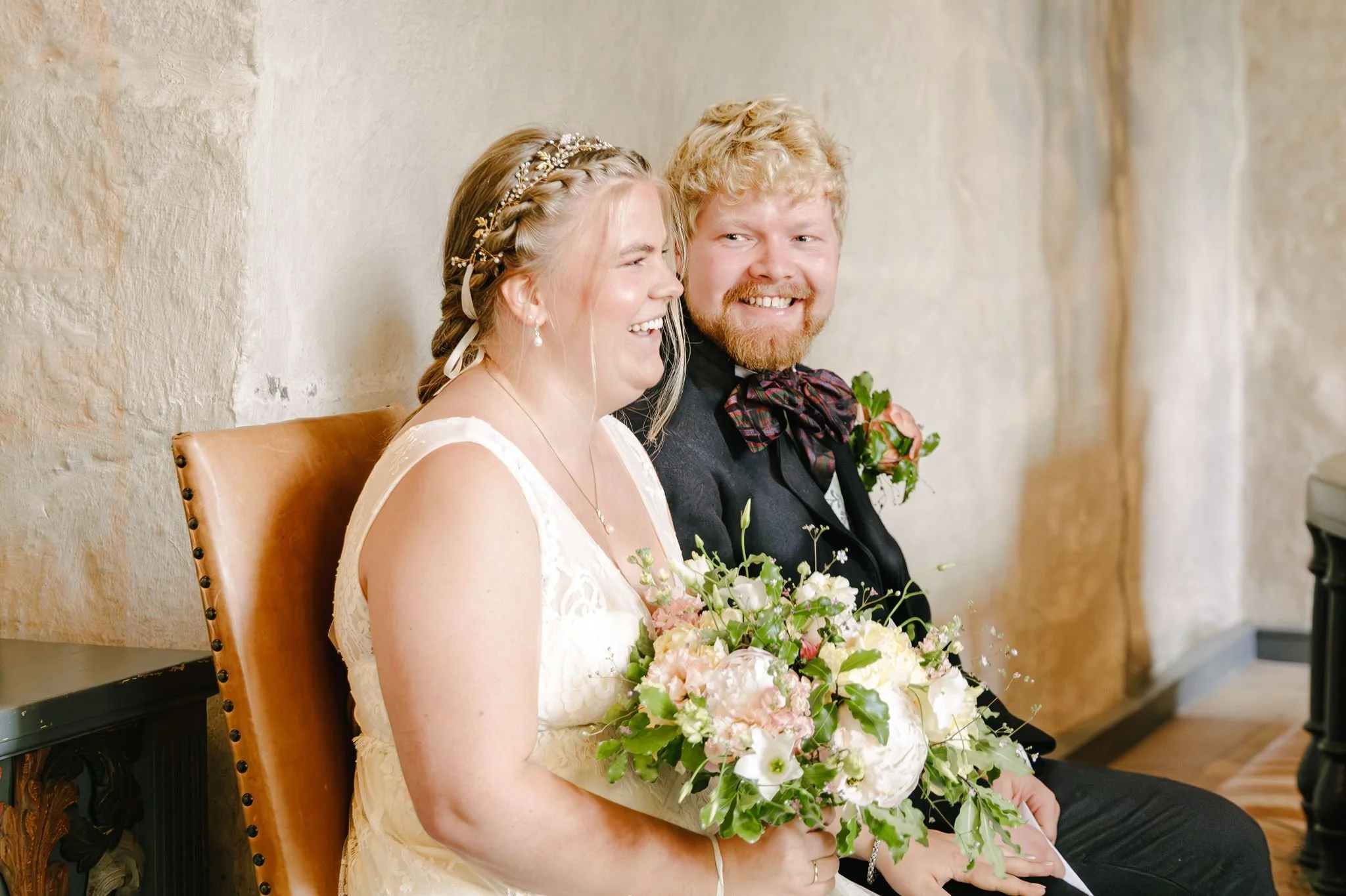 Sigyn + Øyvind _ Bryllupsfotografering - 36.jpg