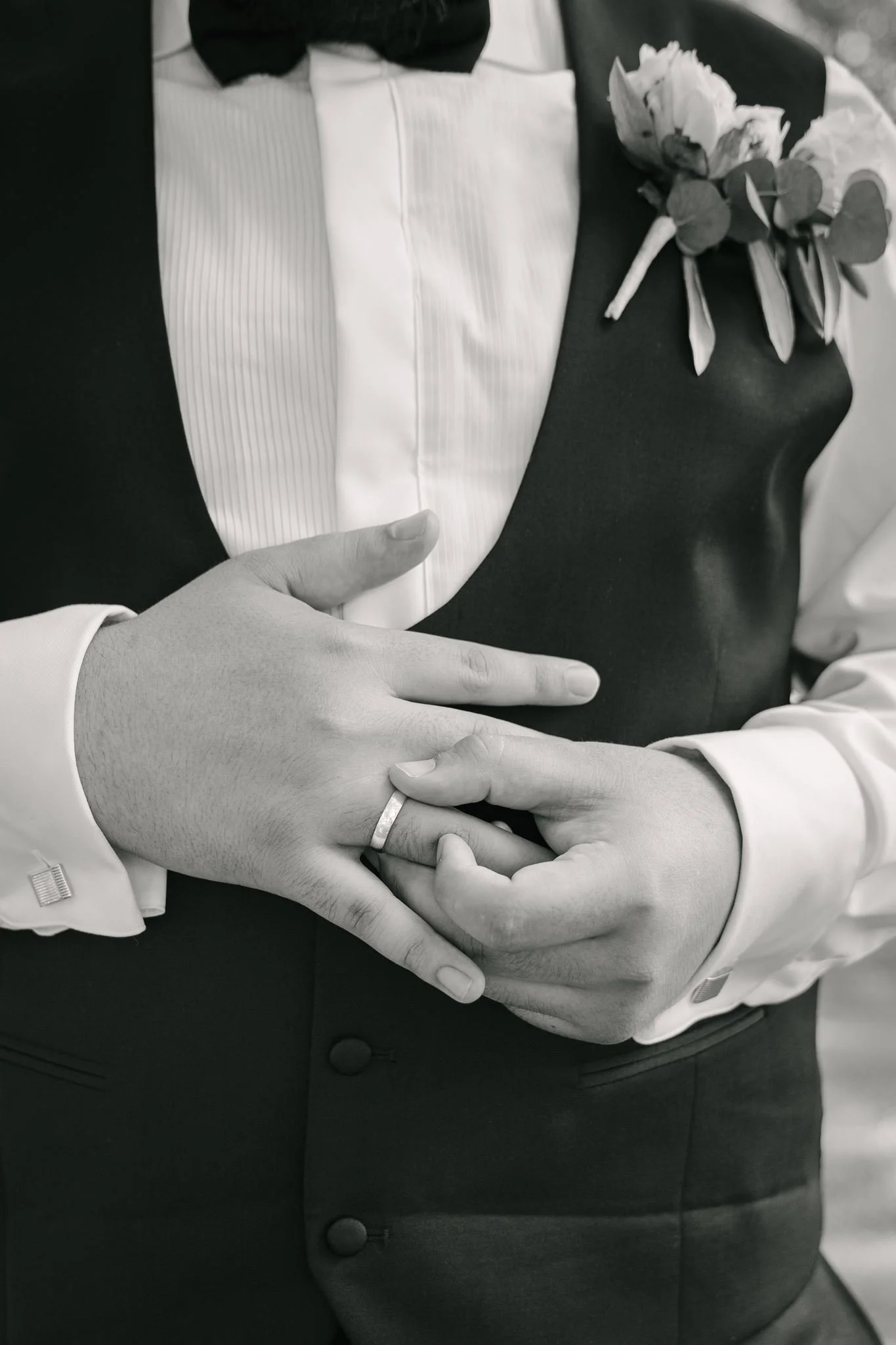 Daniel + Hanna _ Bryllupsfotografering - 251.jpg