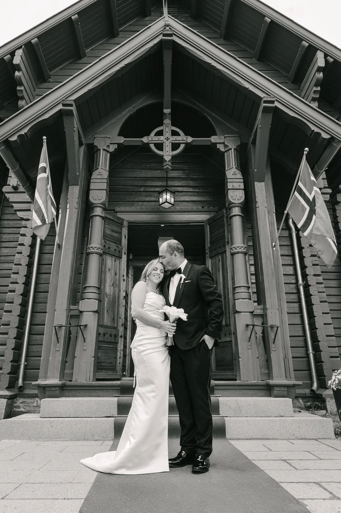 Linn + Tim _ Bryllupsfotografering - 150.jpg