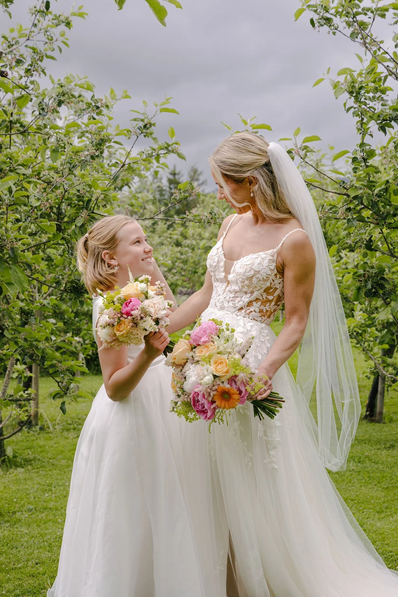 Espen + Hanne _ Bryllupsfotografering - 158.jpg