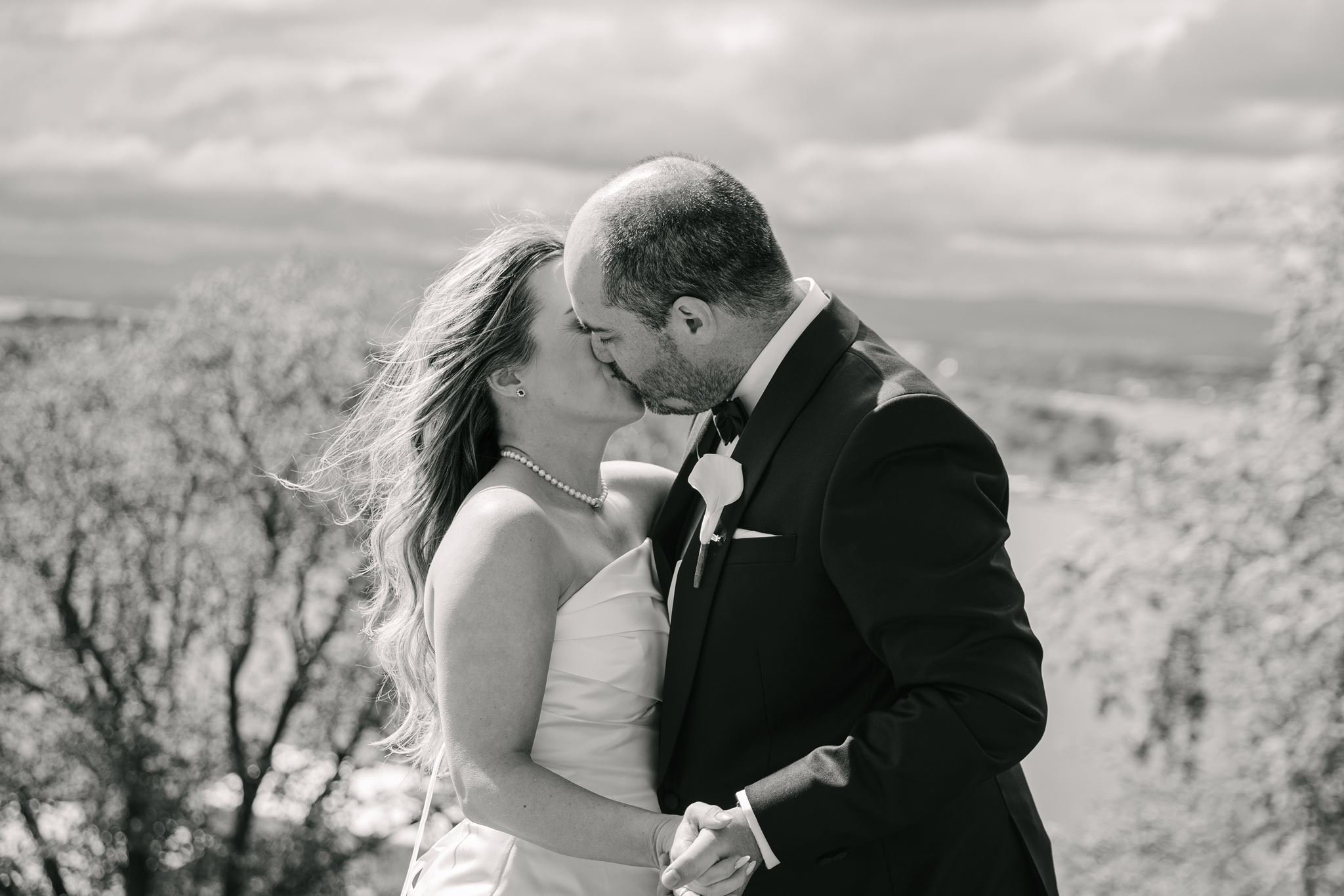 Linn + Tim _ Bryllupsfotografering - 157.jpg