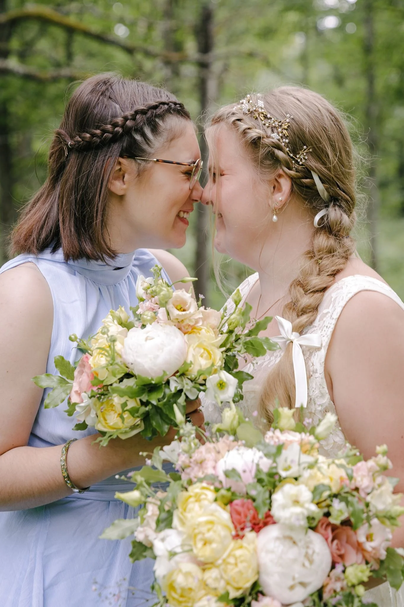 Sigyn + Øyvind _ Bryllupsfotografering - 207.jpg