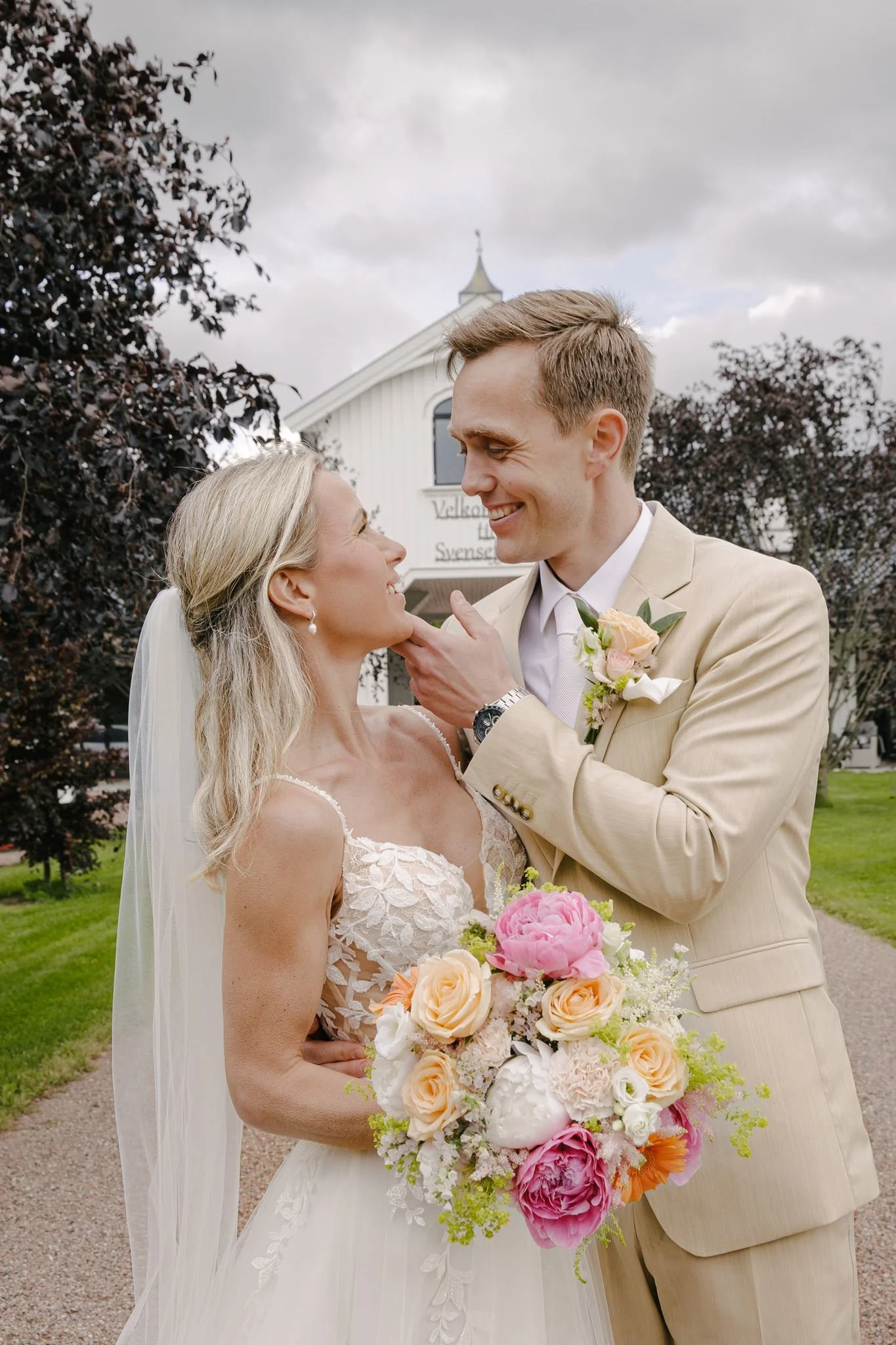 Espen + Hanne _ Bryllupsfotografering - 189.jpg