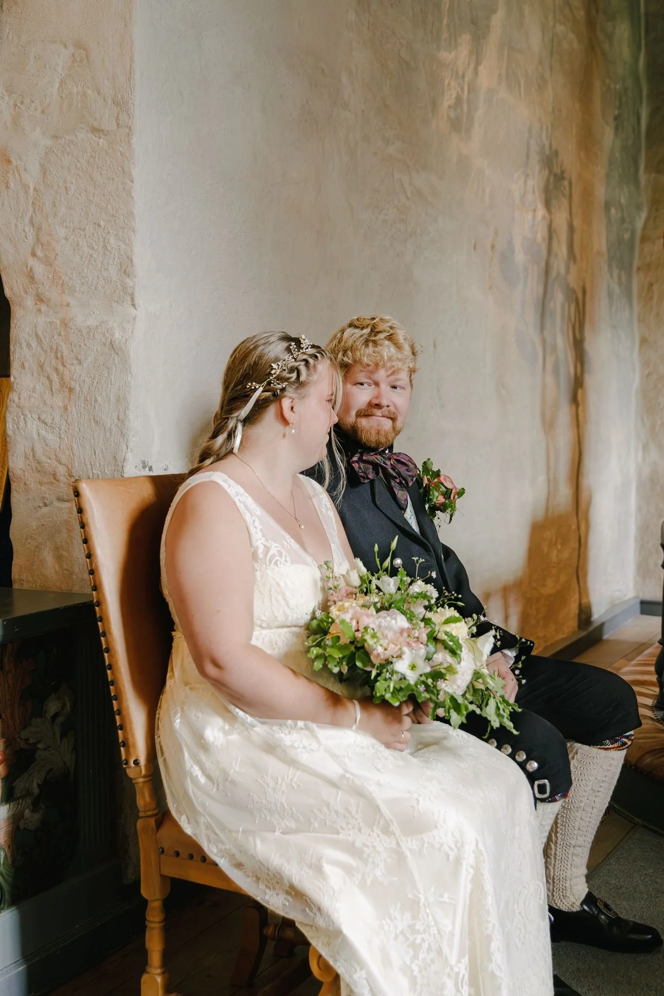 Sigyn + Øyvind _ Bryllupsfotografering - 39.jpg